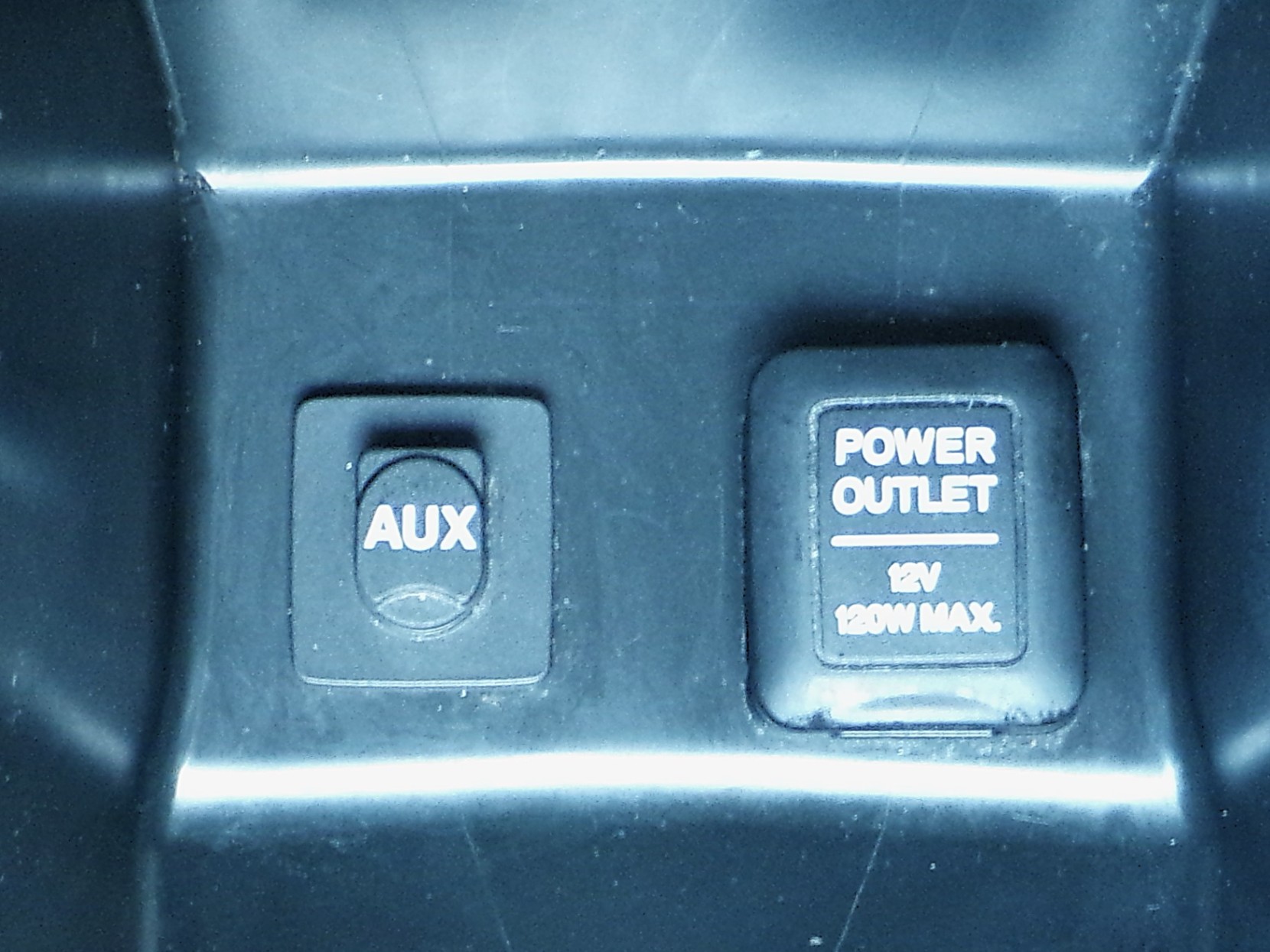 /autogallery/2009-Honda-Accord-4986430610540813.jpg