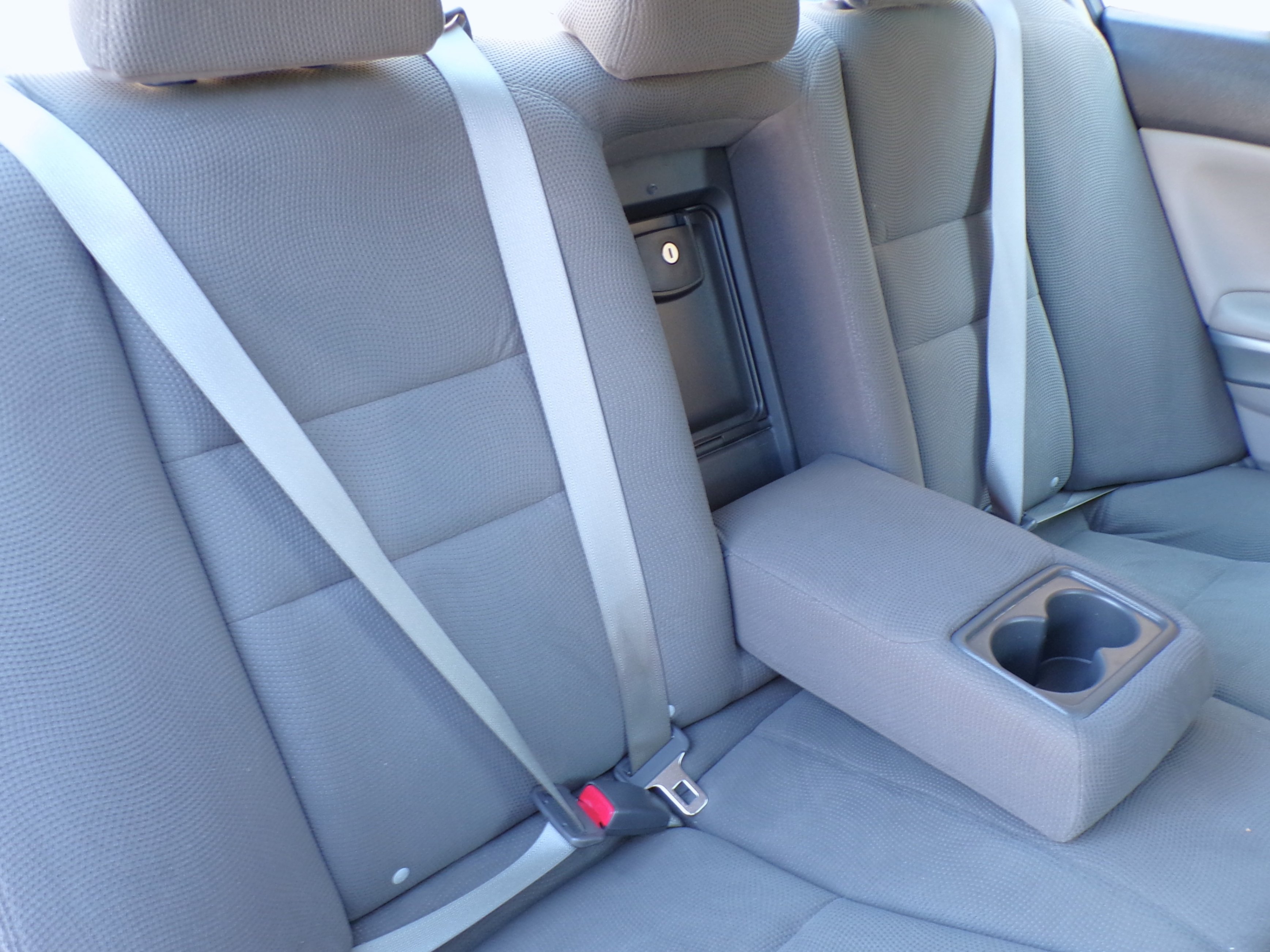 /autogallery/2009-Honda-Accord-5131325472896113.jpg