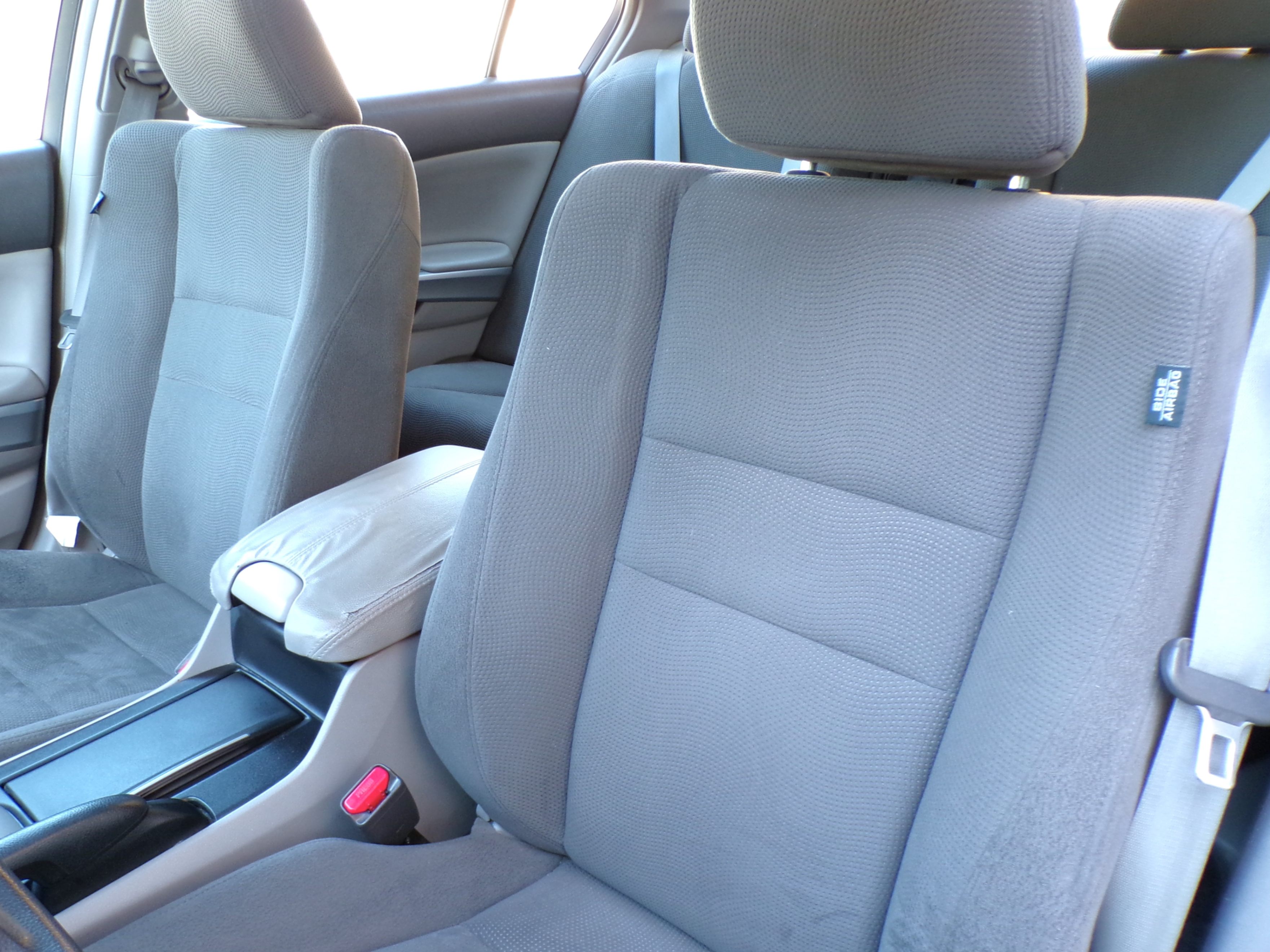 /autogallery/2009-Honda-Accord-51891696885681.jpg