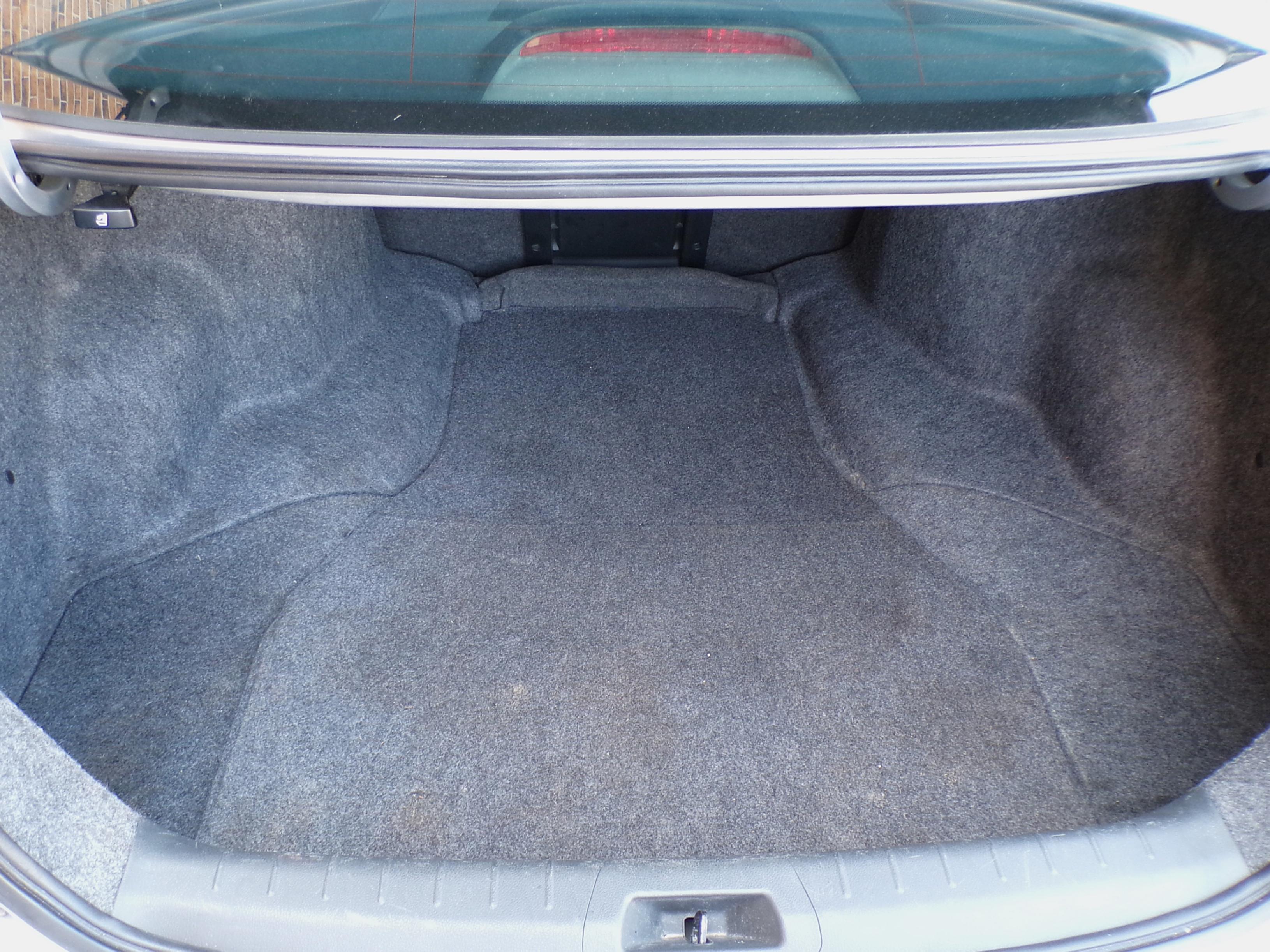 /autogallery/2009-Honda-Accord-536459486365191.jpg
