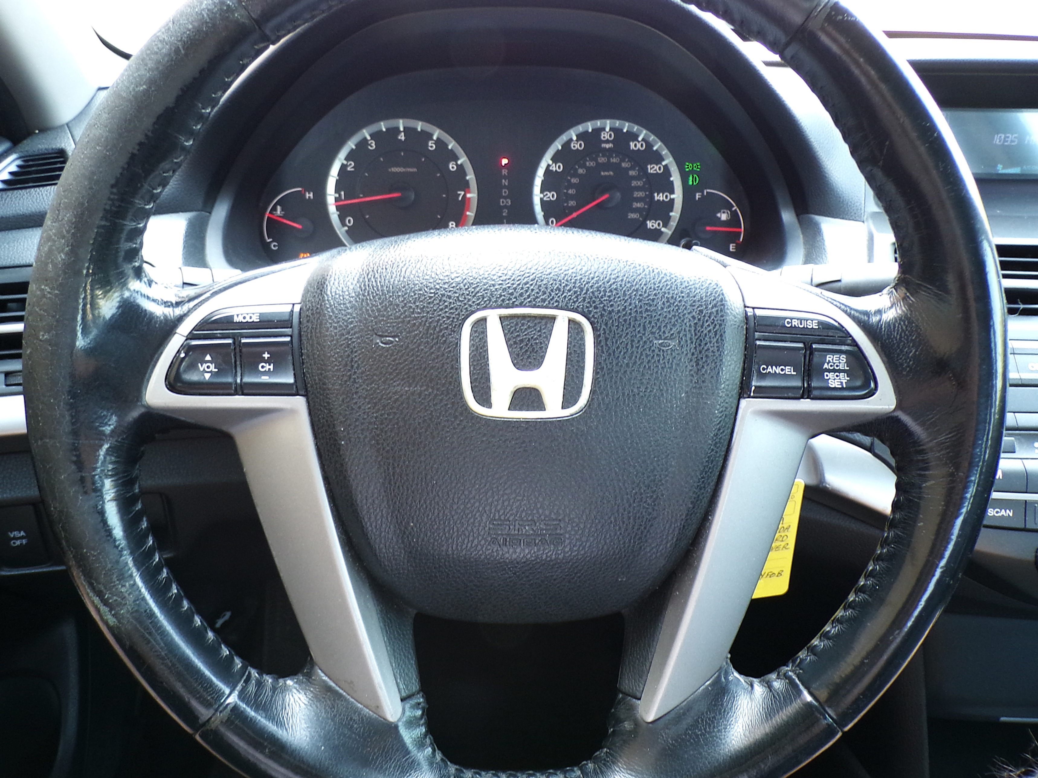 /autogallery/2009-Honda-Accord-5710941279434005.jpg