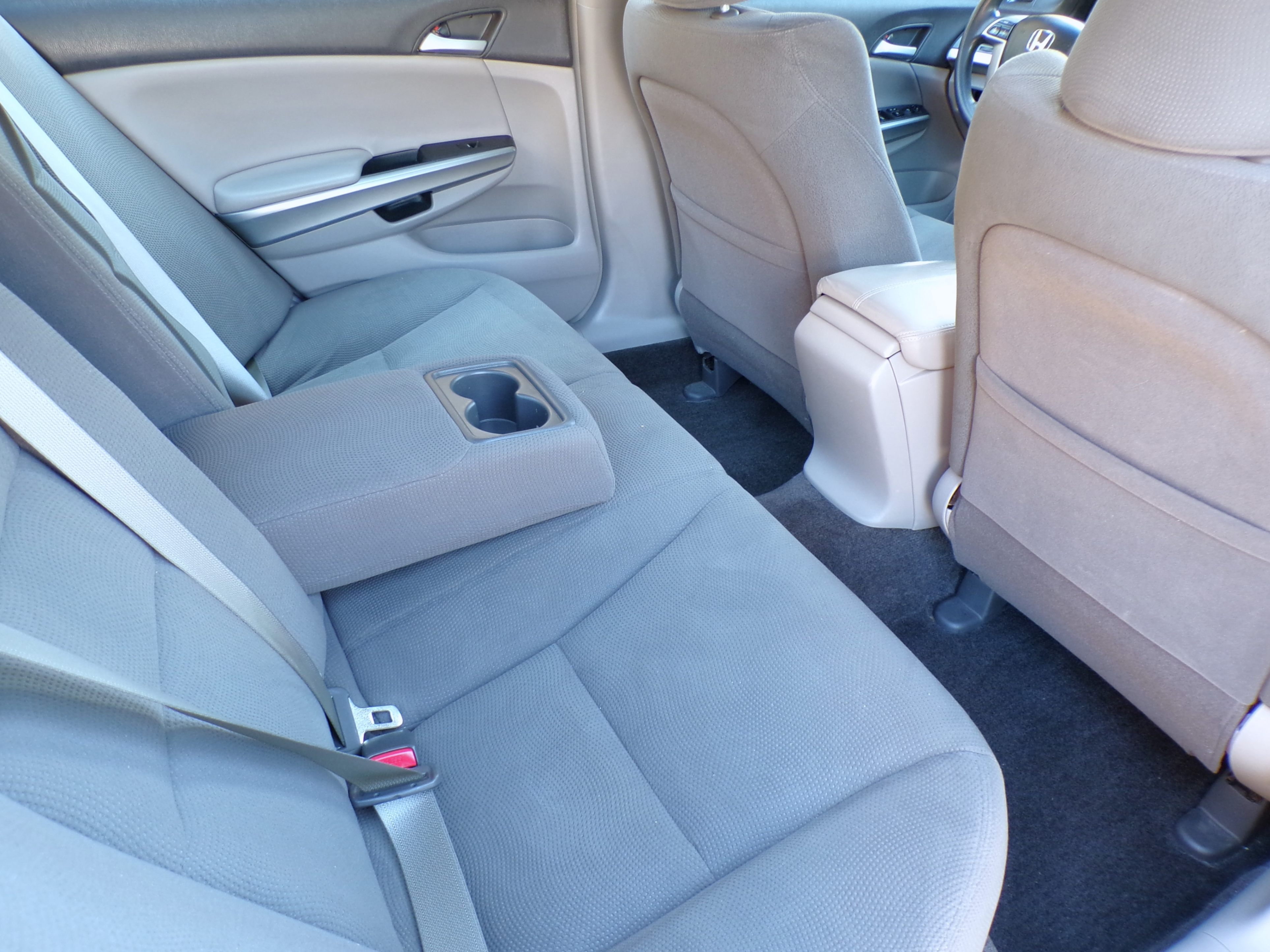 /autogallery/2009-Honda-Accord-5767561597293018.jpg