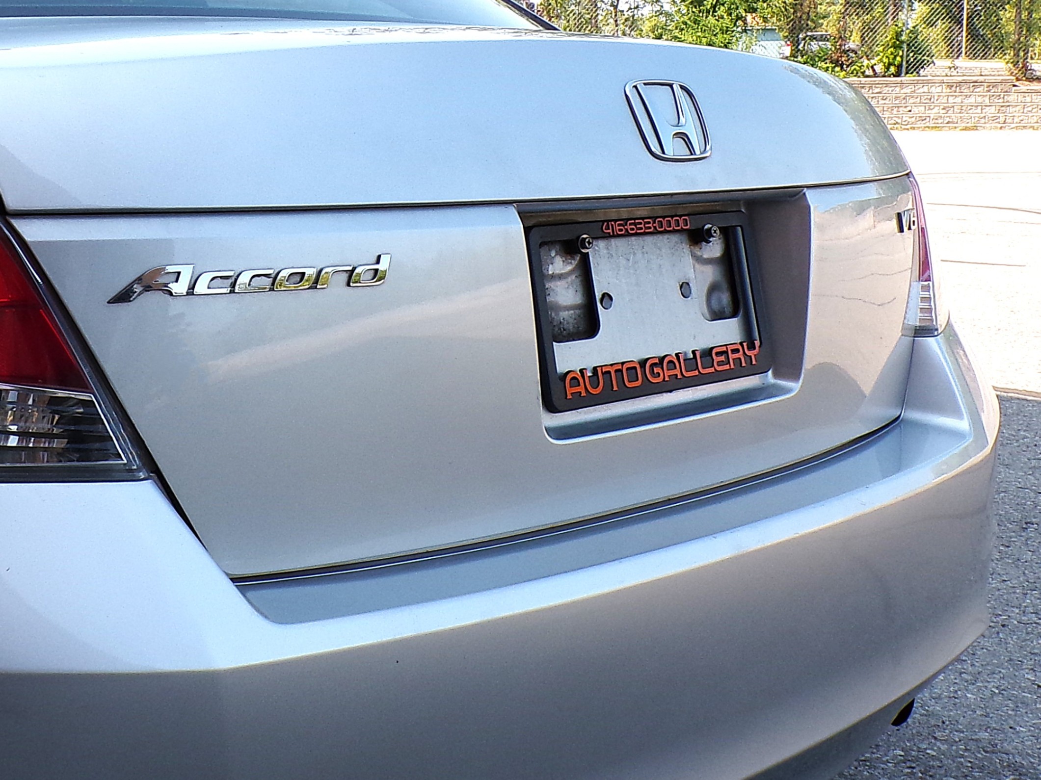 /autogallery/2009-Honda-Accord-6085417556758064.jpg
