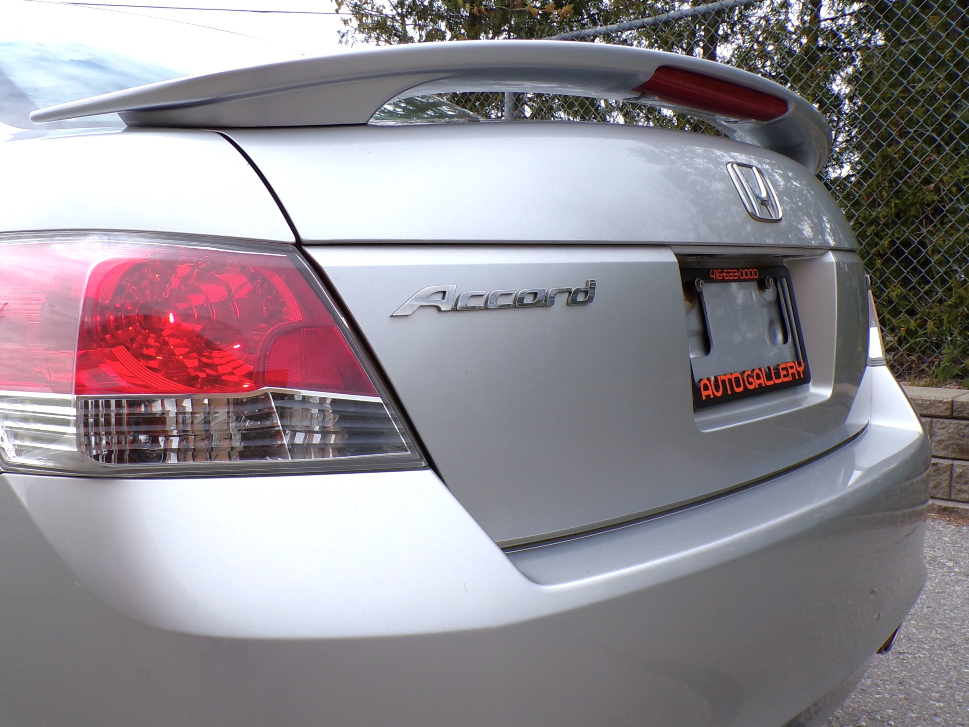 /autogallery/2009-Honda-Accord-6159911591073466.jpg