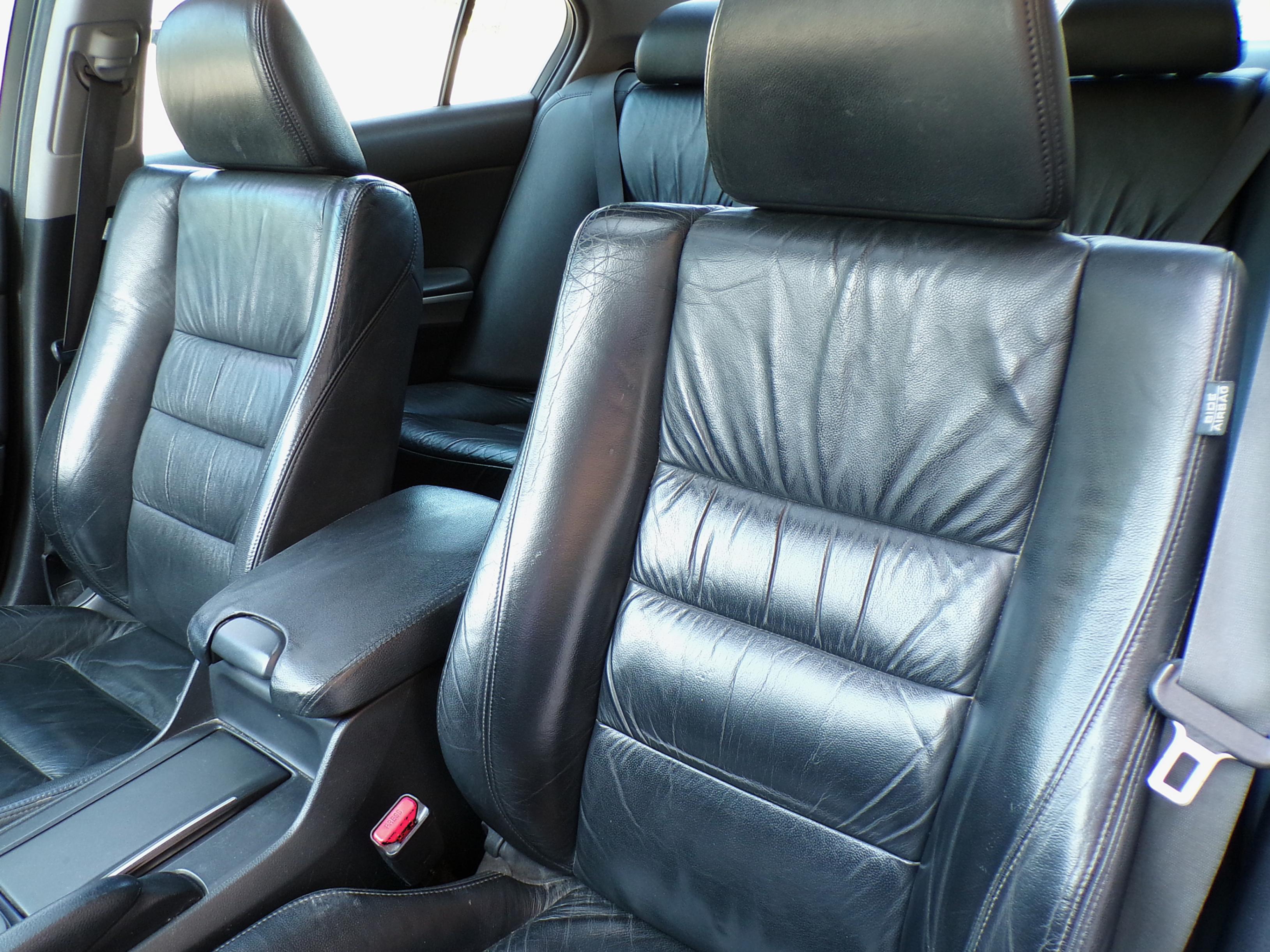 /autogallery/2009-Honda-Accord-6314135730867647.jpg