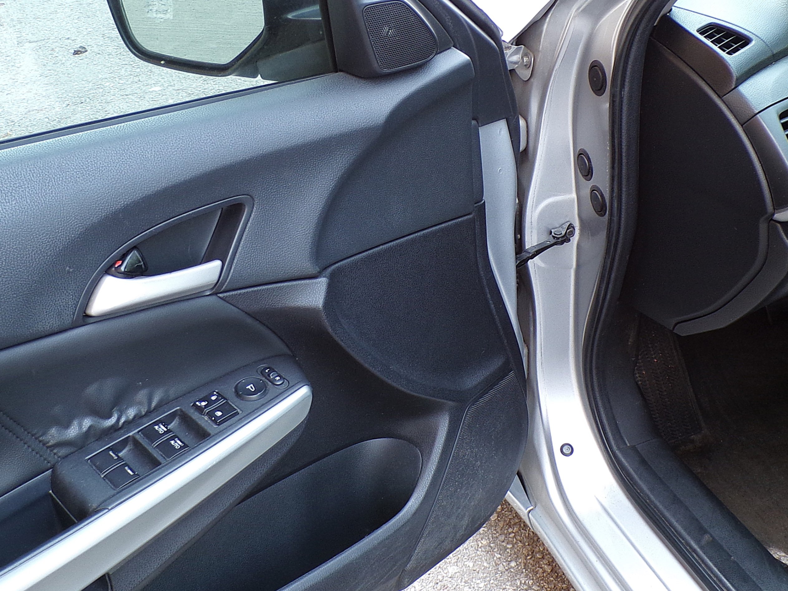 /autogallery/2009-Honda-Accord-6326534032383673.jpg
