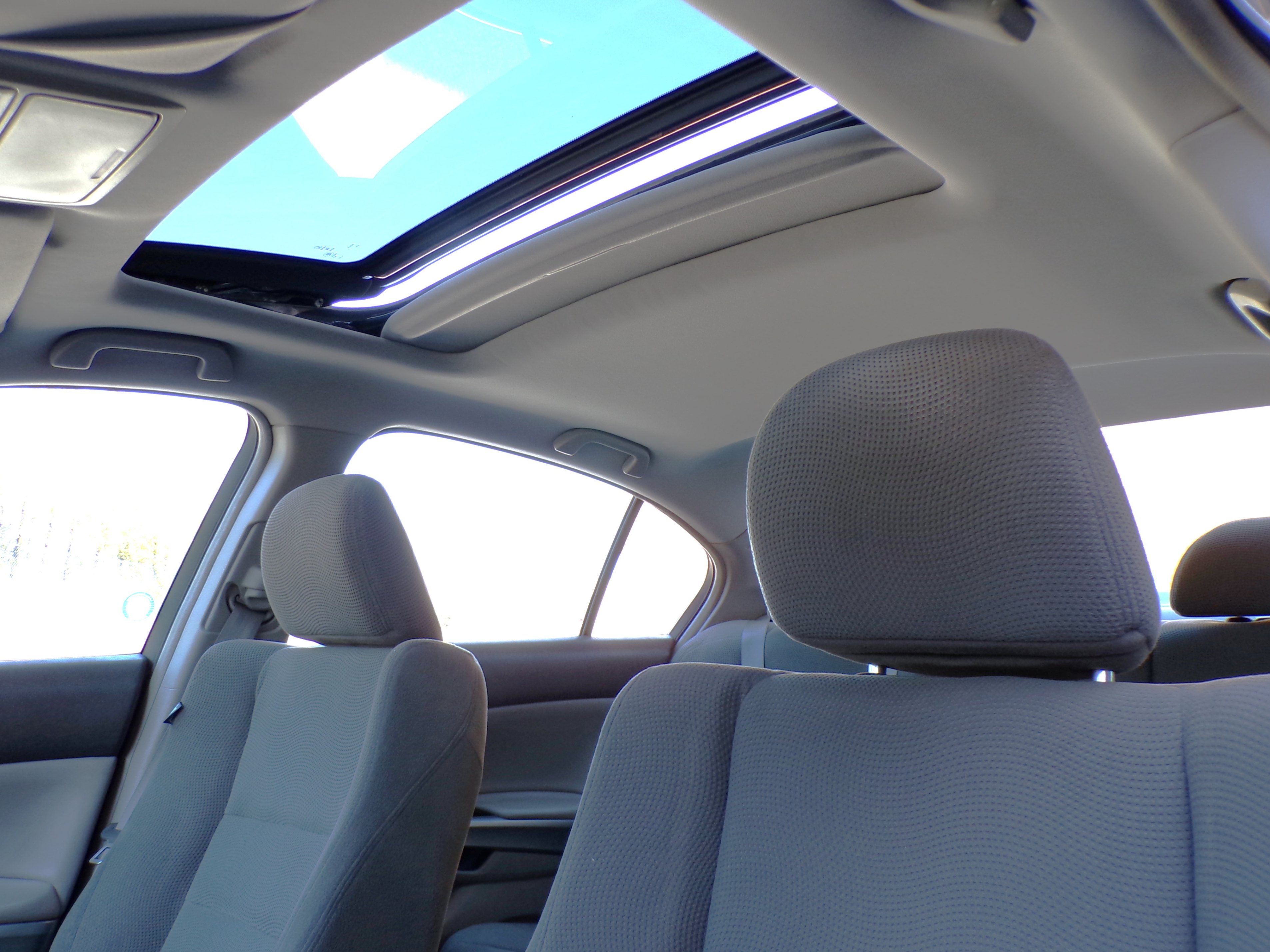 /autogallery/2009-Honda-Accord-6359573119326685.jpg