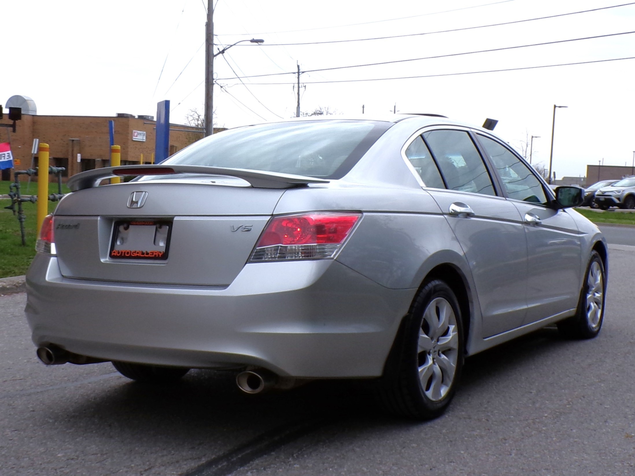 /autogallery/2009-Honda-Accord-6446329640452475.jpg