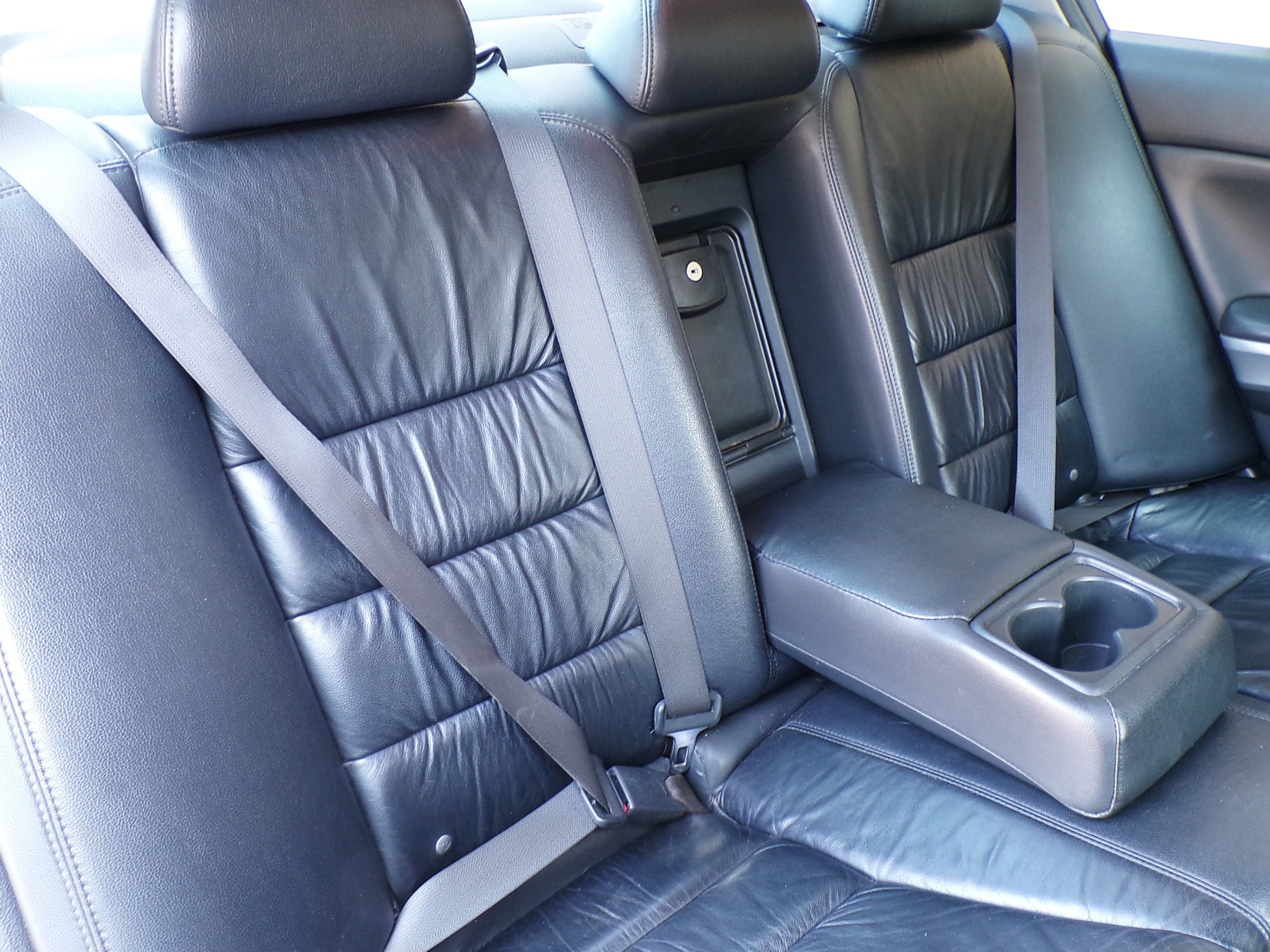 /autogallery/2009-Honda-Accord-6451291738528713.jpg