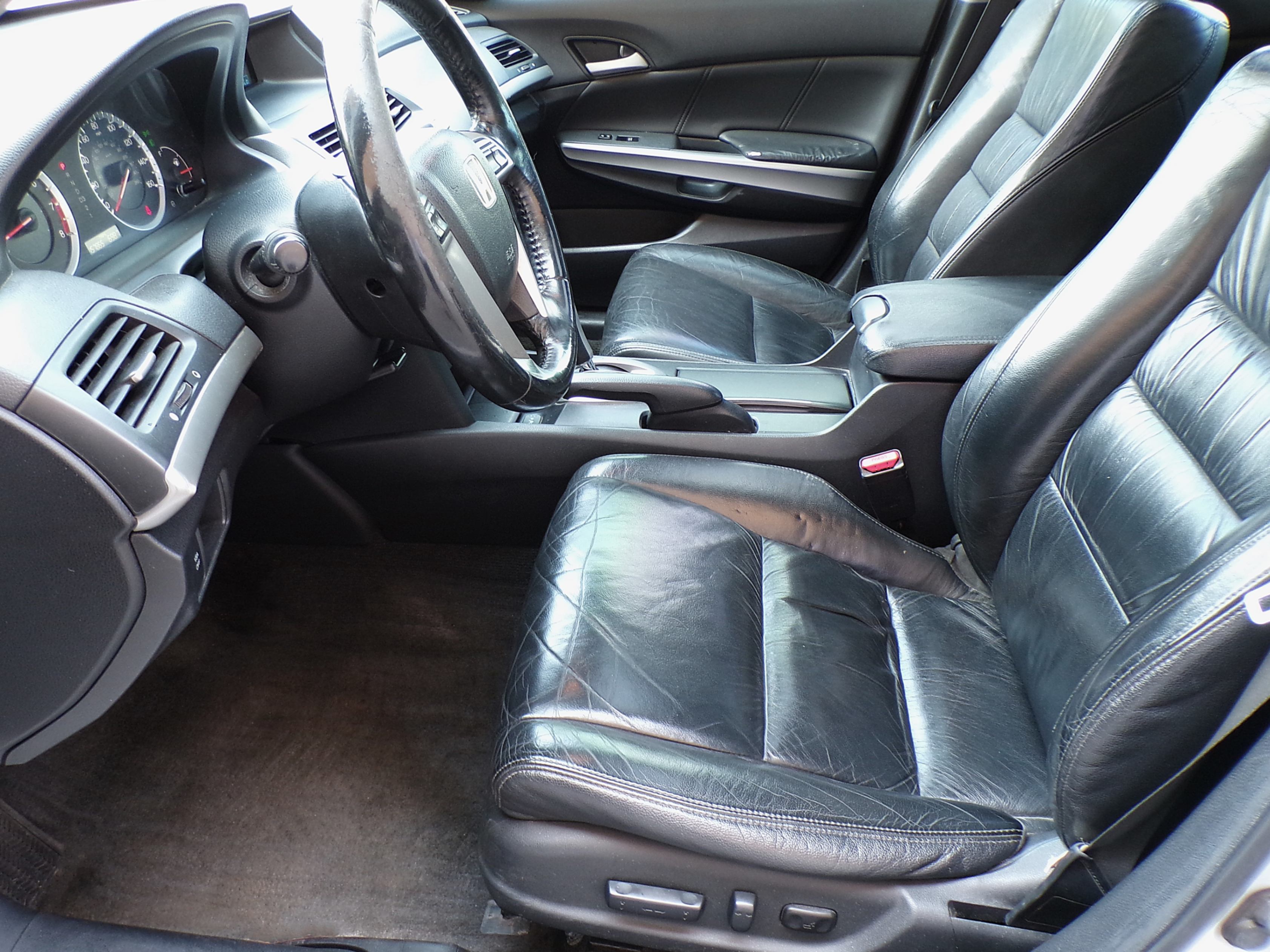 /autogallery/2009-Honda-Accord-7149974244106347.jpg