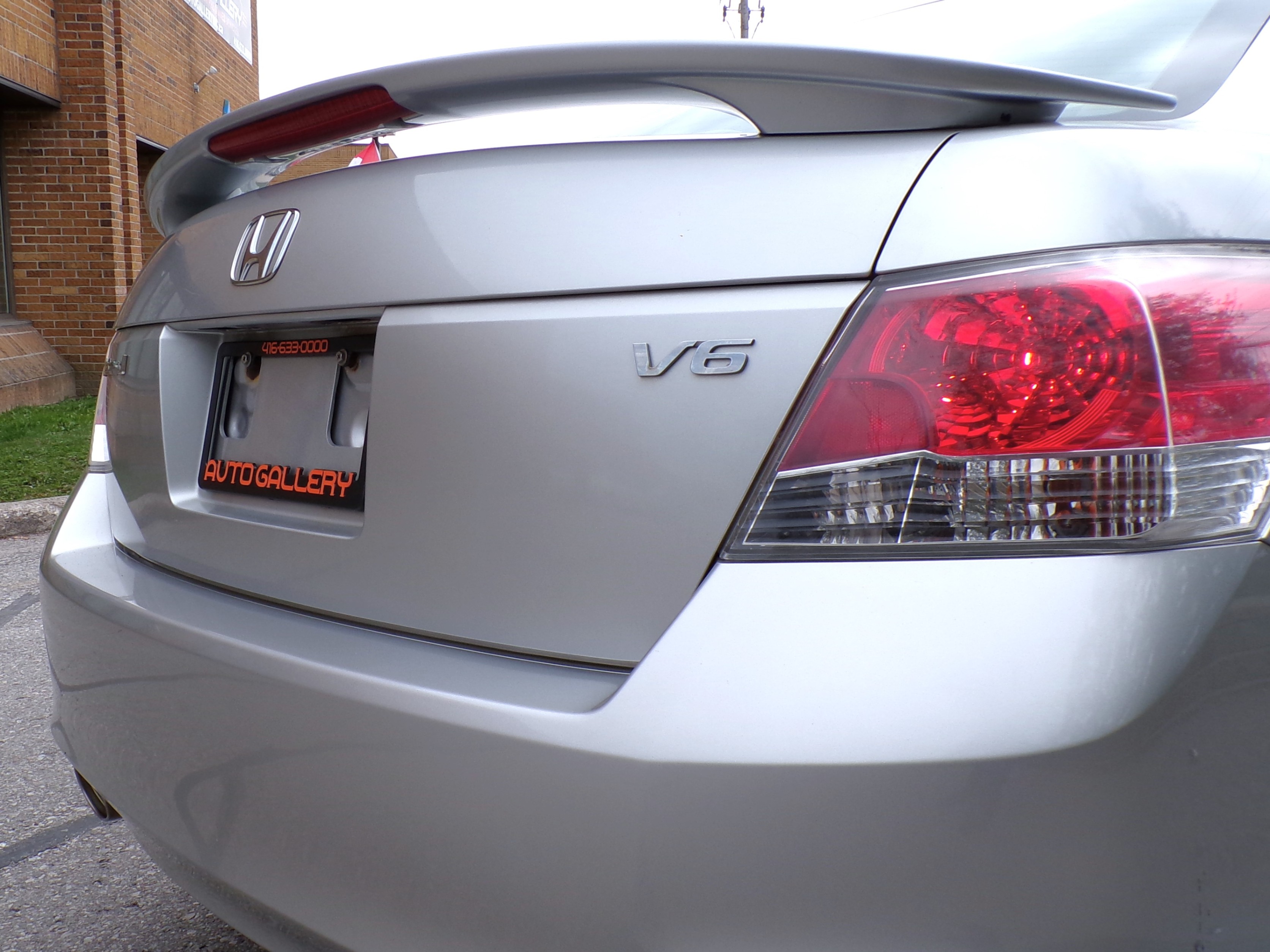 /autogallery/2009-Honda-Accord-7224104430217353.jpg