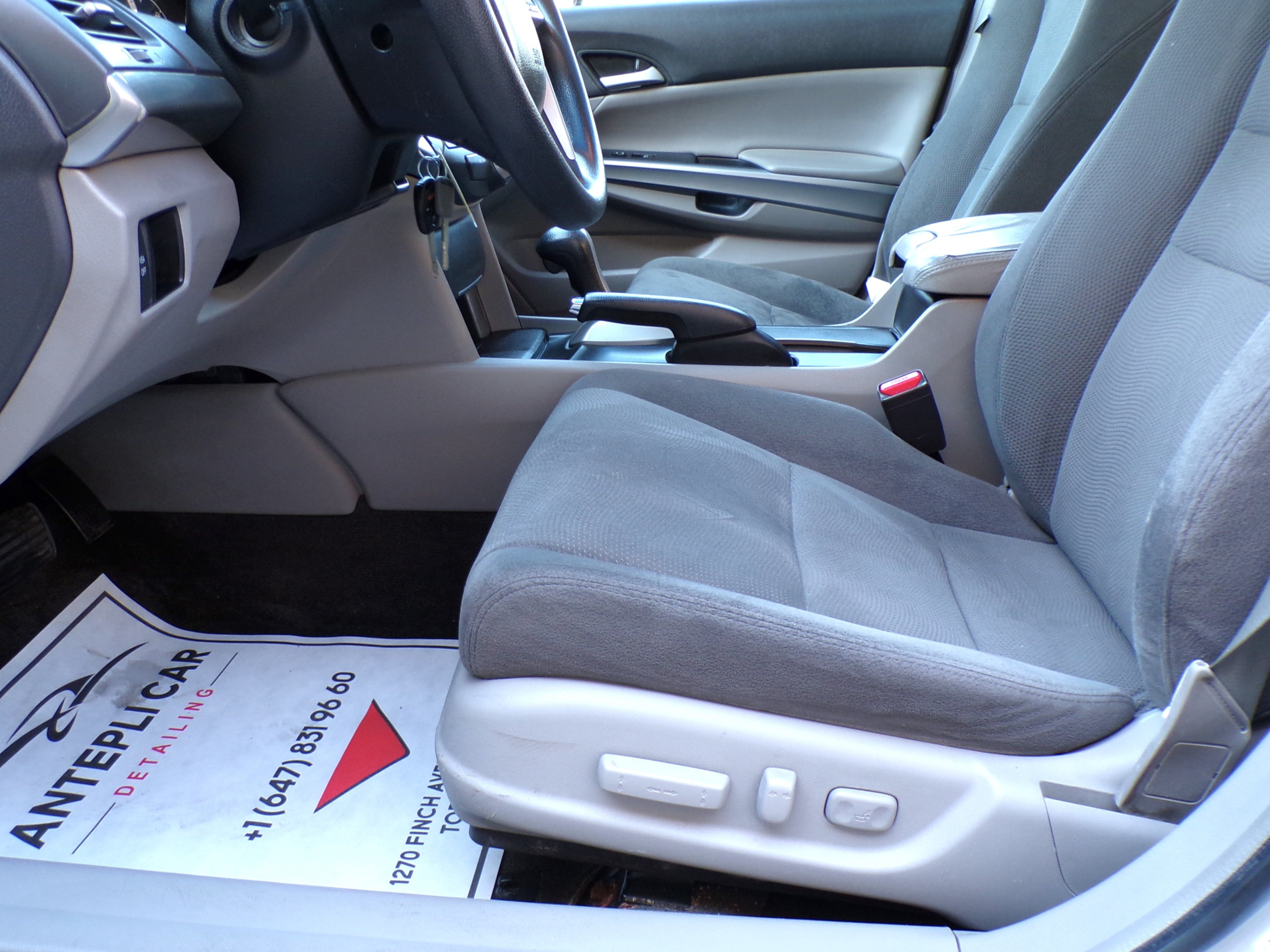 /autogallery/2009-Honda-Accord-7428309829341007.jpg
