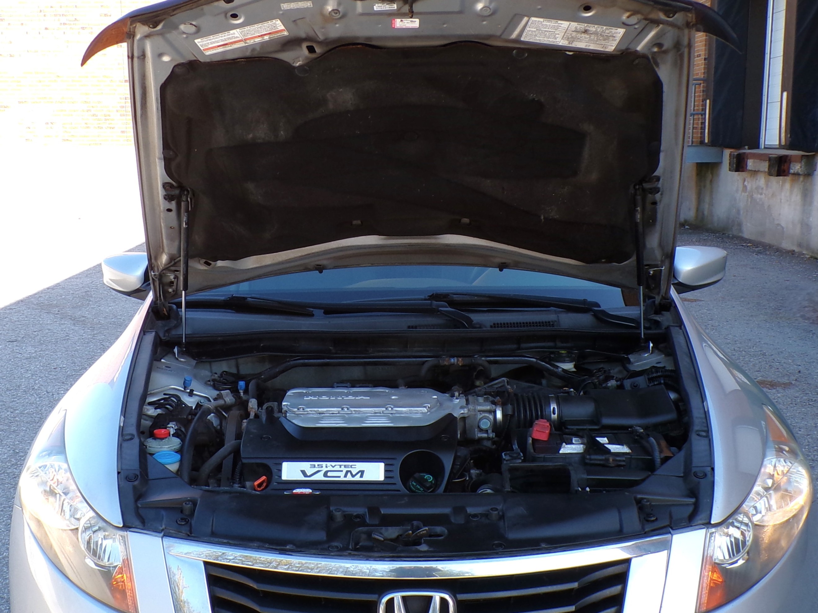 /autogallery/2009-Honda-Accord-8023536056216165.jpg
