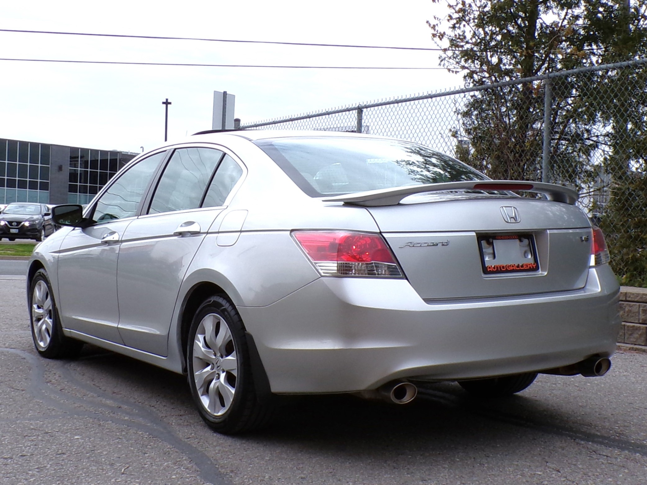 /autogallery/2009-Honda-Accord-8271123494620112.jpg