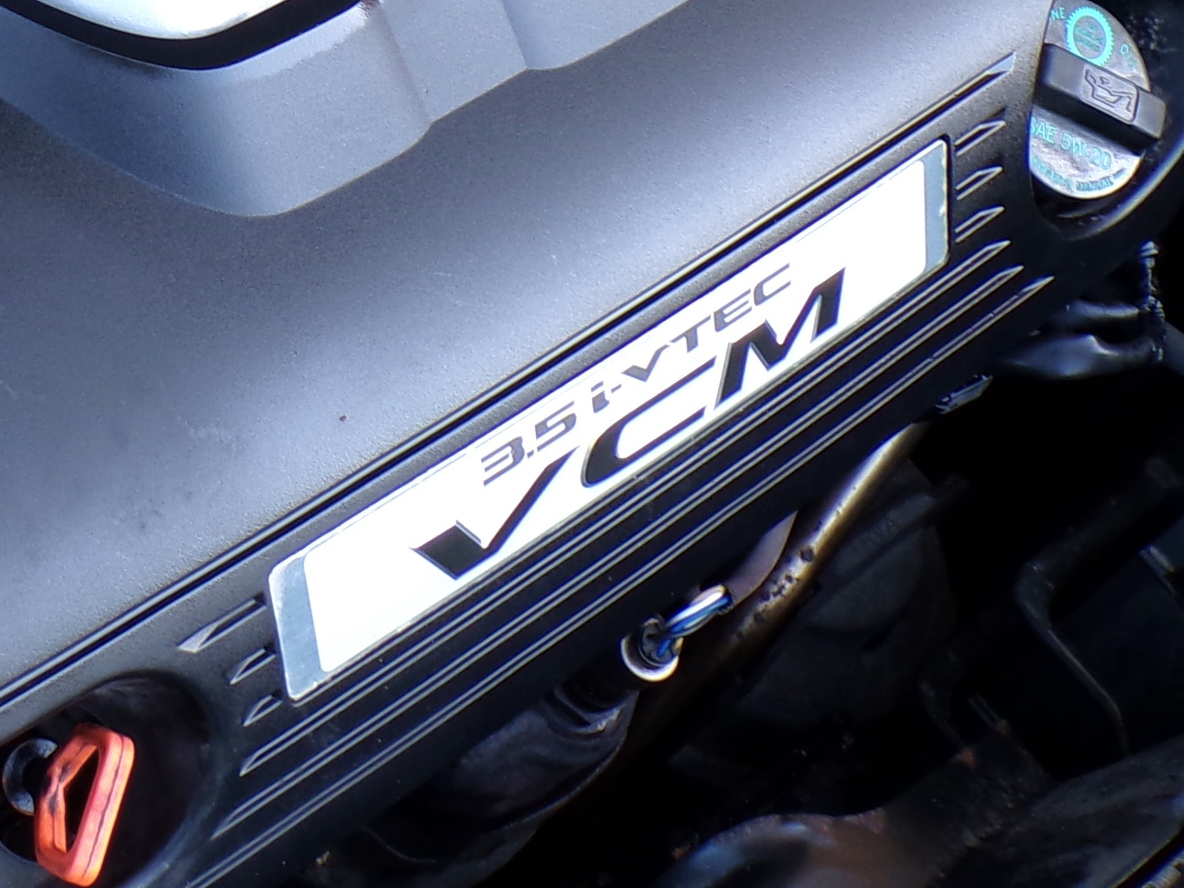 /autogallery/2009-Honda-Accord-8711449176498853.jpg