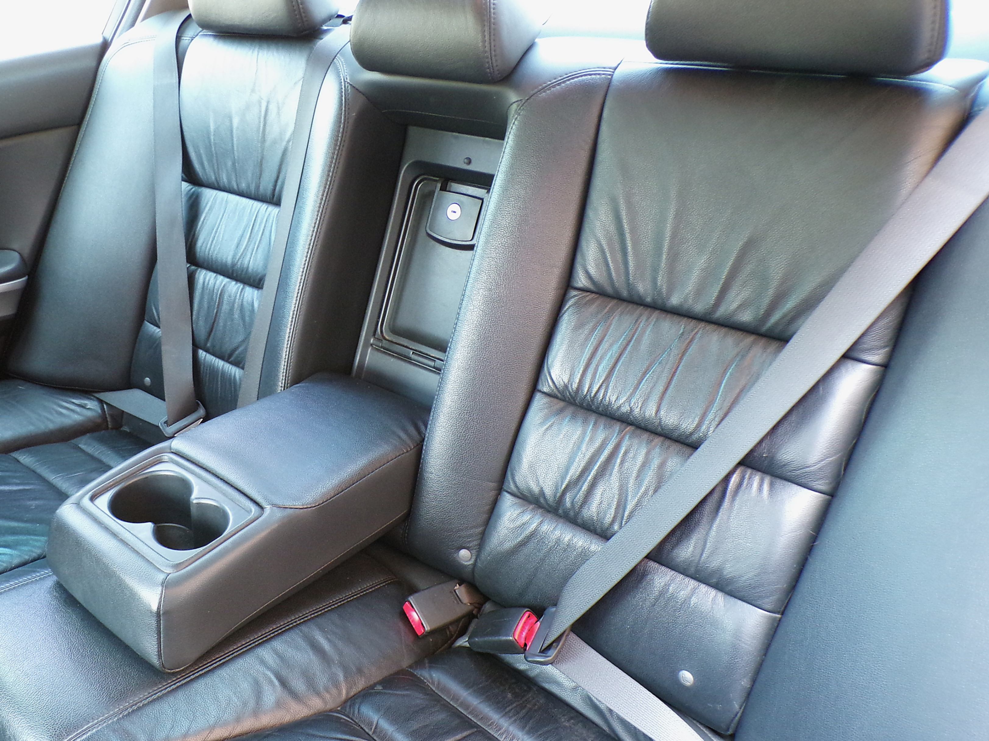 /autogallery/2009-Honda-Accord-8766684116253605.jpg