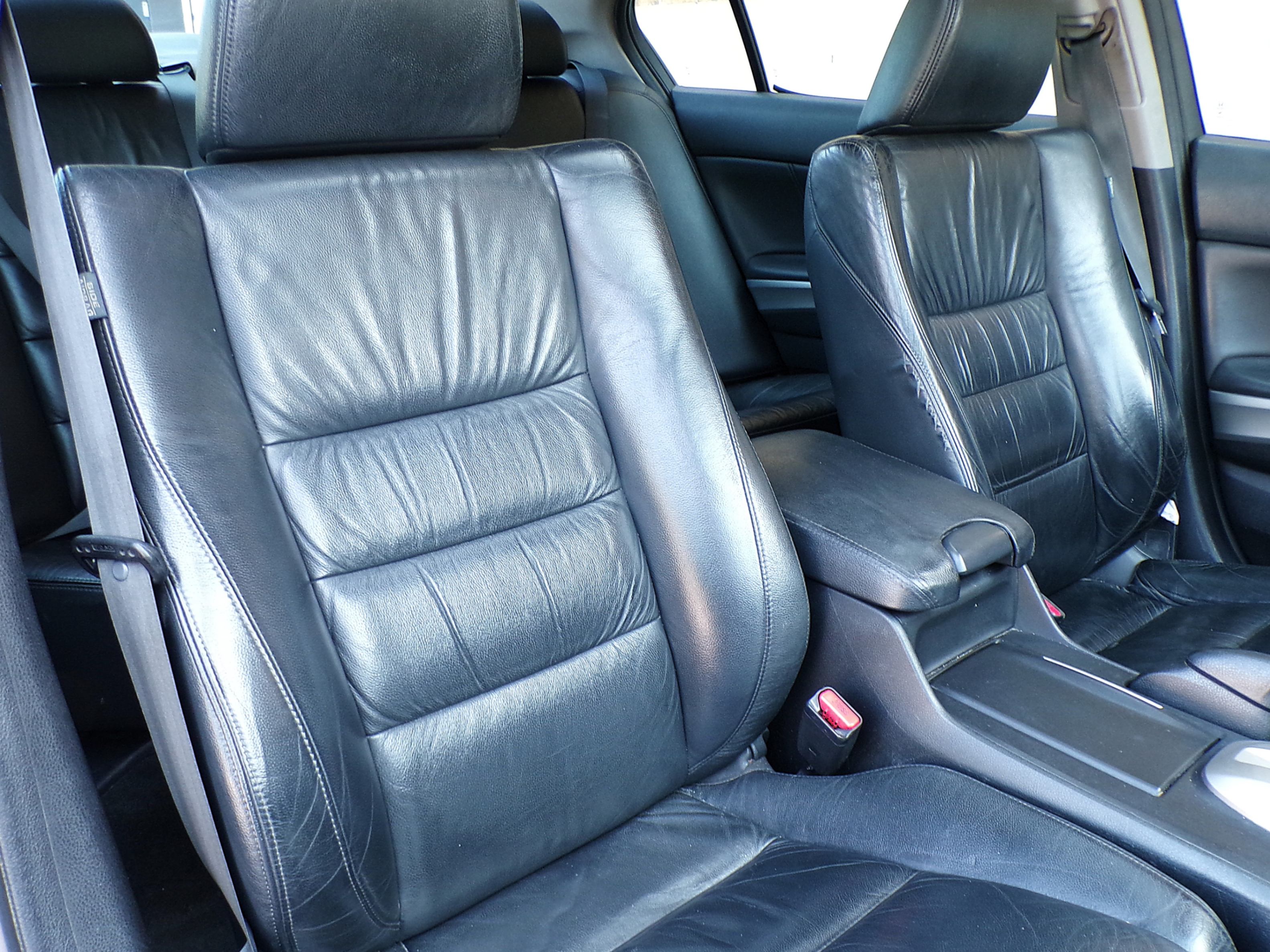 /autogallery/2009-Honda-Accord-8786671104102053.jpg