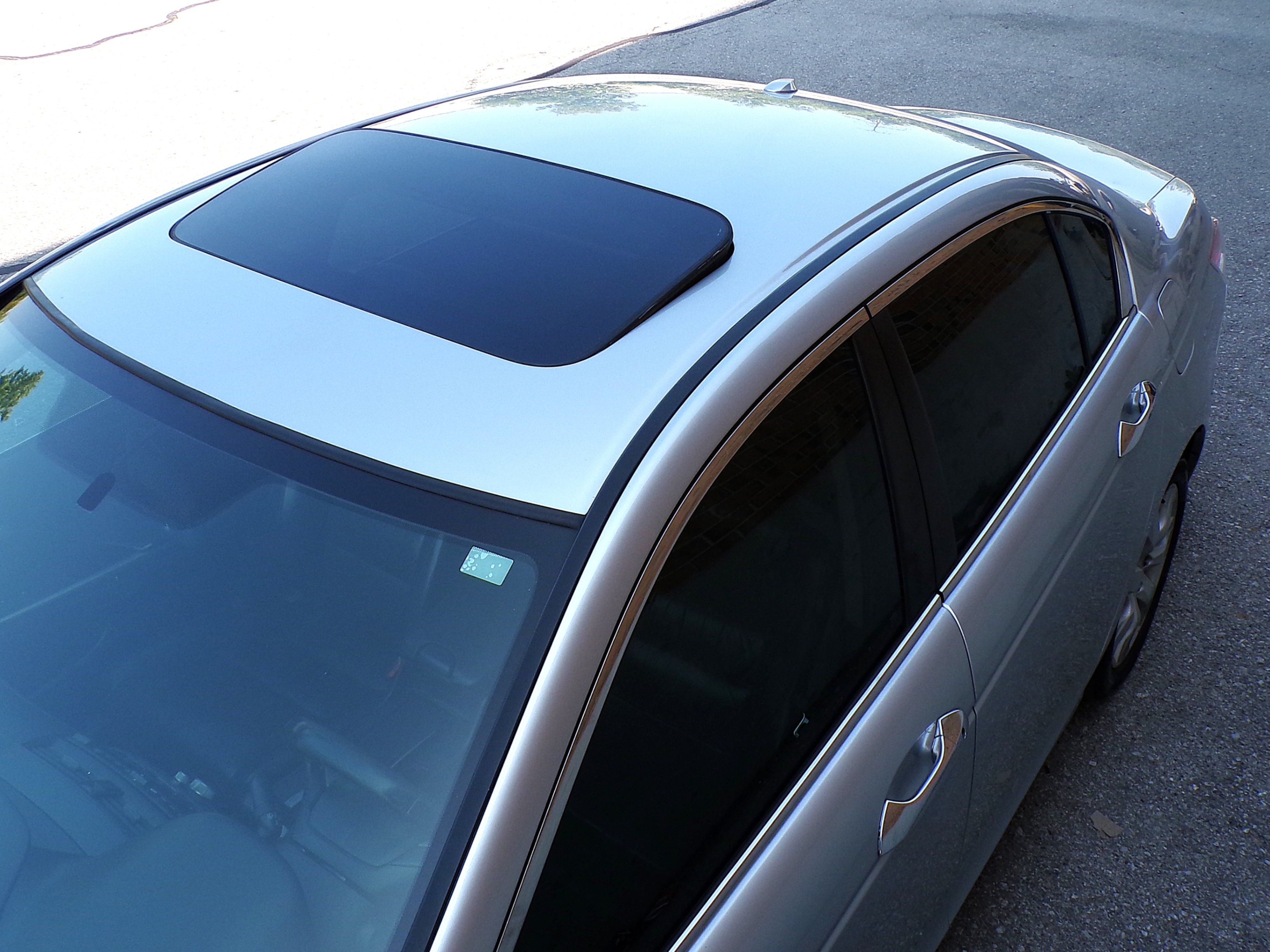 /autogallery/2009-Honda-Accord-8806275190697777.jpg