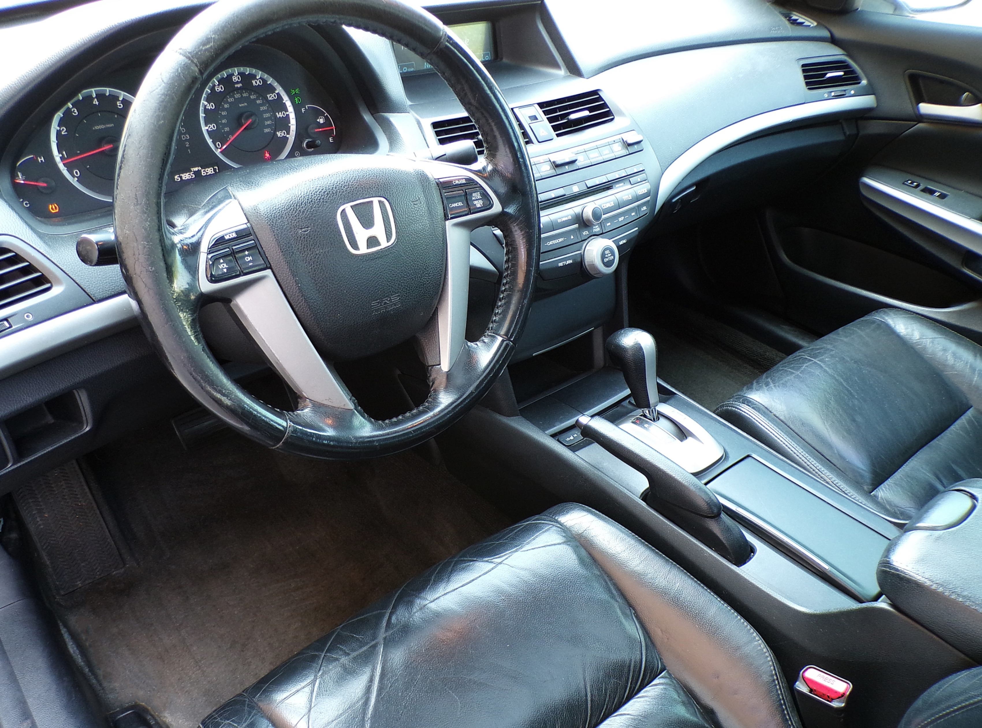 /autogallery/2009-Honda-Accord-8983509595110766.jpg