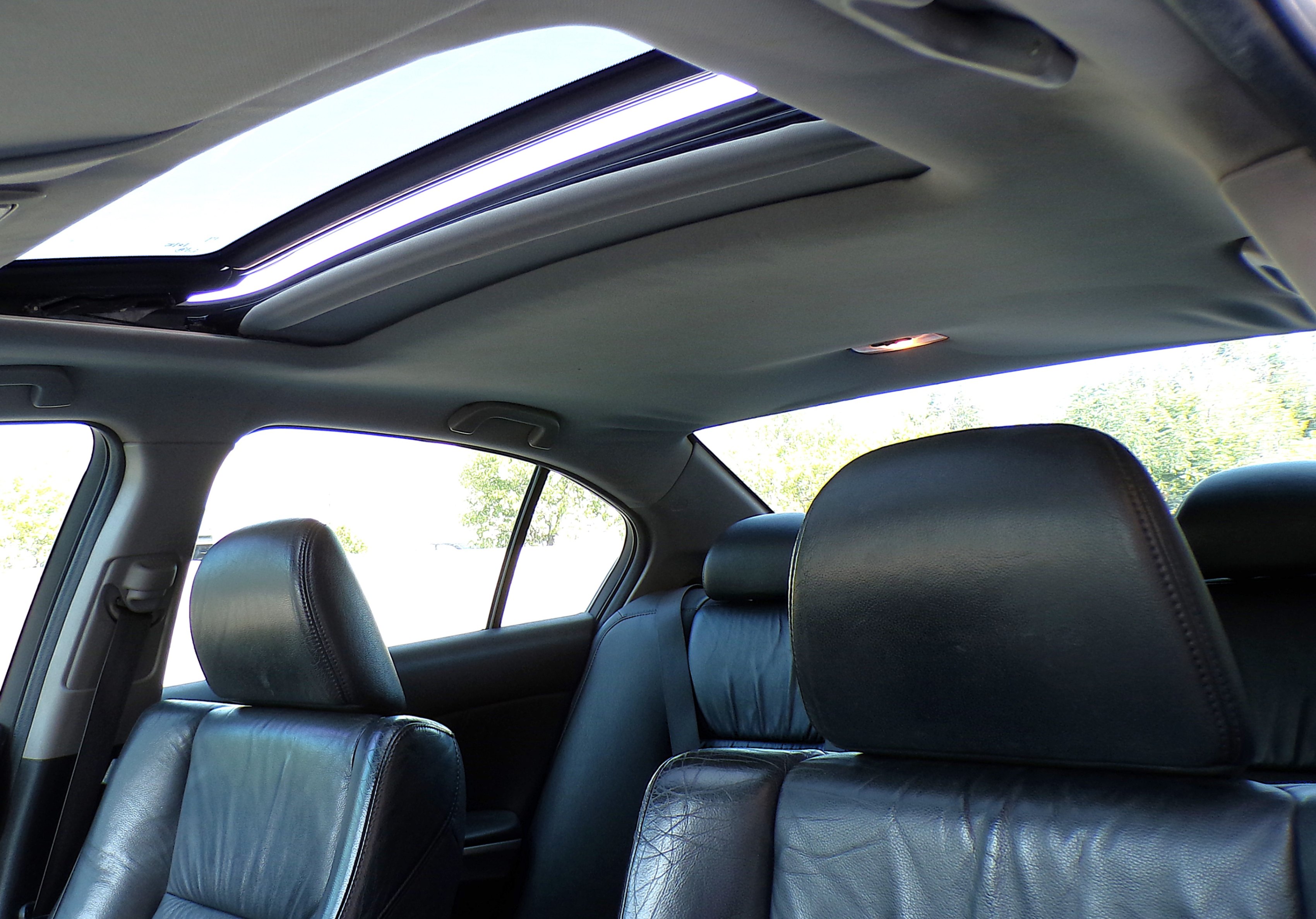 /autogallery/2009-Honda-Accord-9039024048405313.jpg