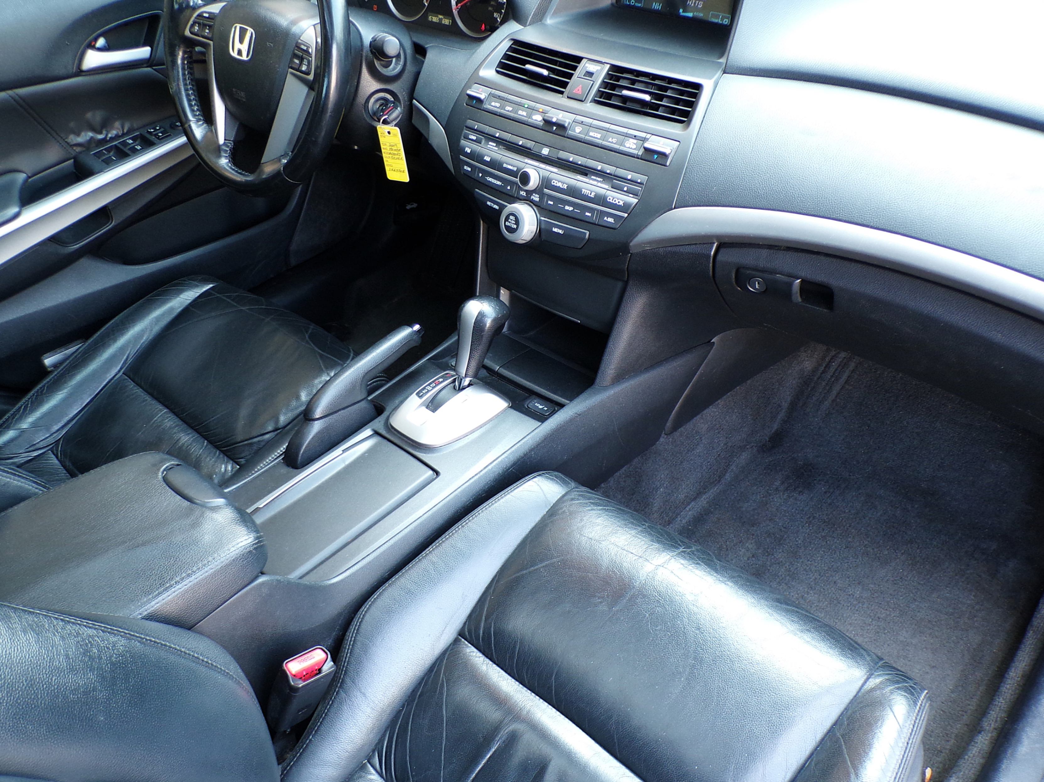 /autogallery/2009-Honda-Accord-9109100548460494.jpg