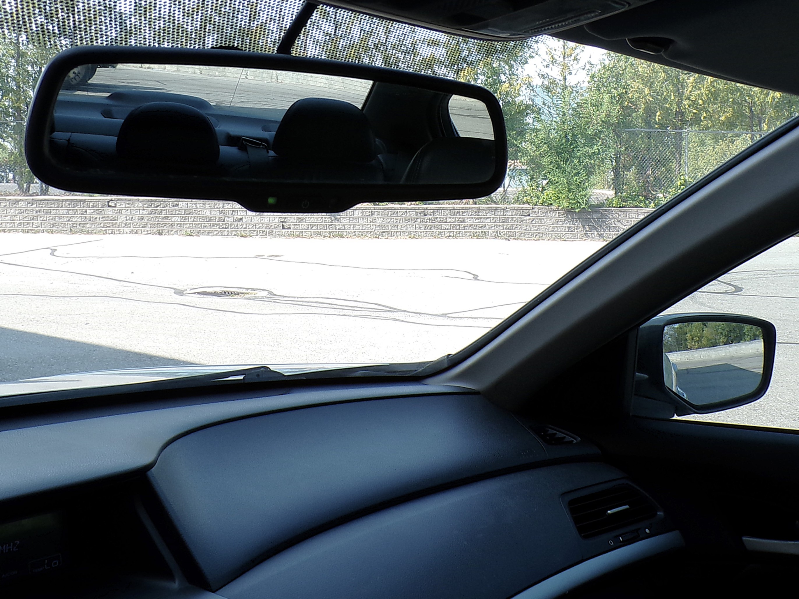 /autogallery/2009-Honda-Accord-9307087101659841.jpg