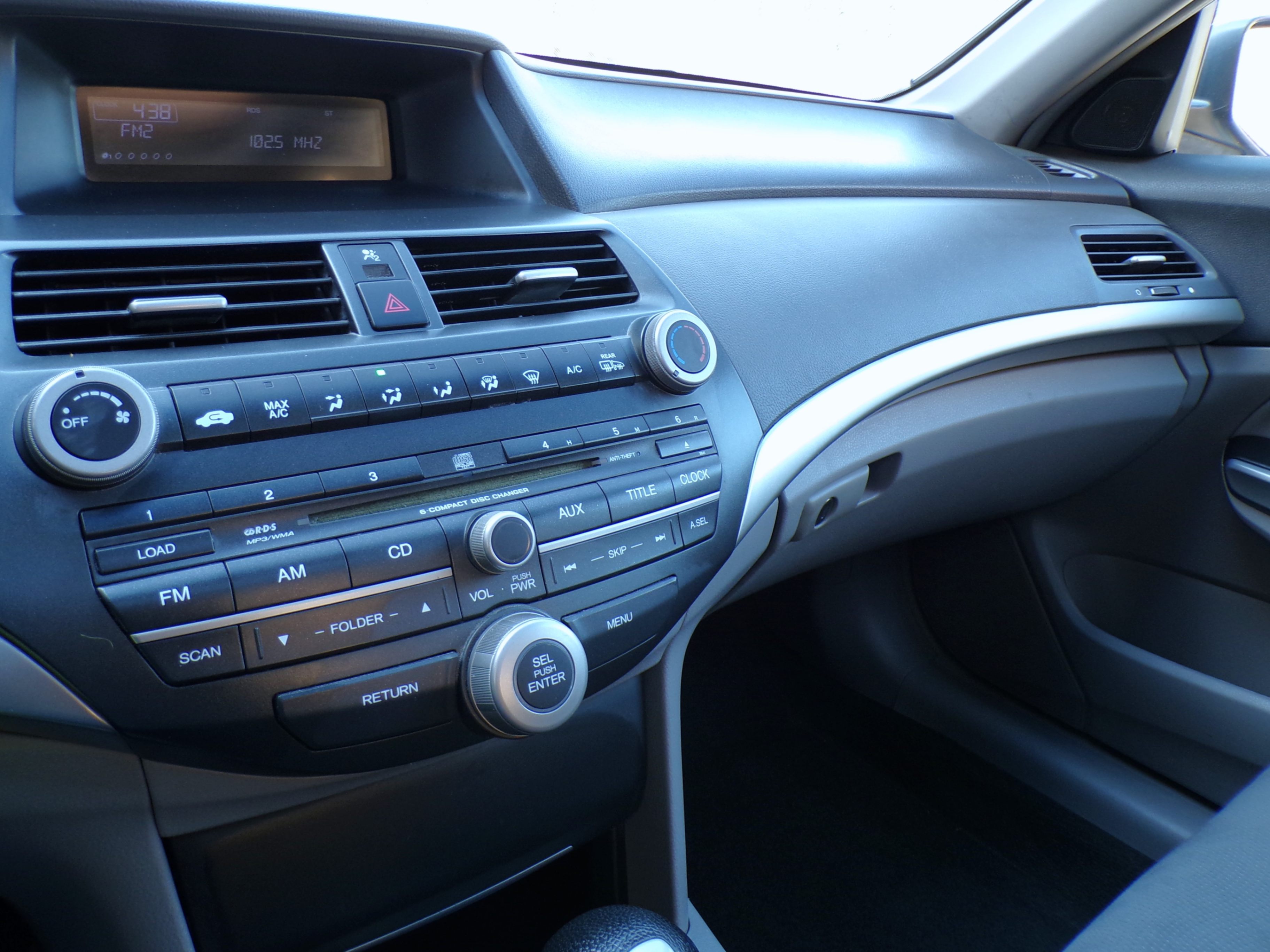 /autogallery/2009-Honda-Accord-9768723415334428.jpg