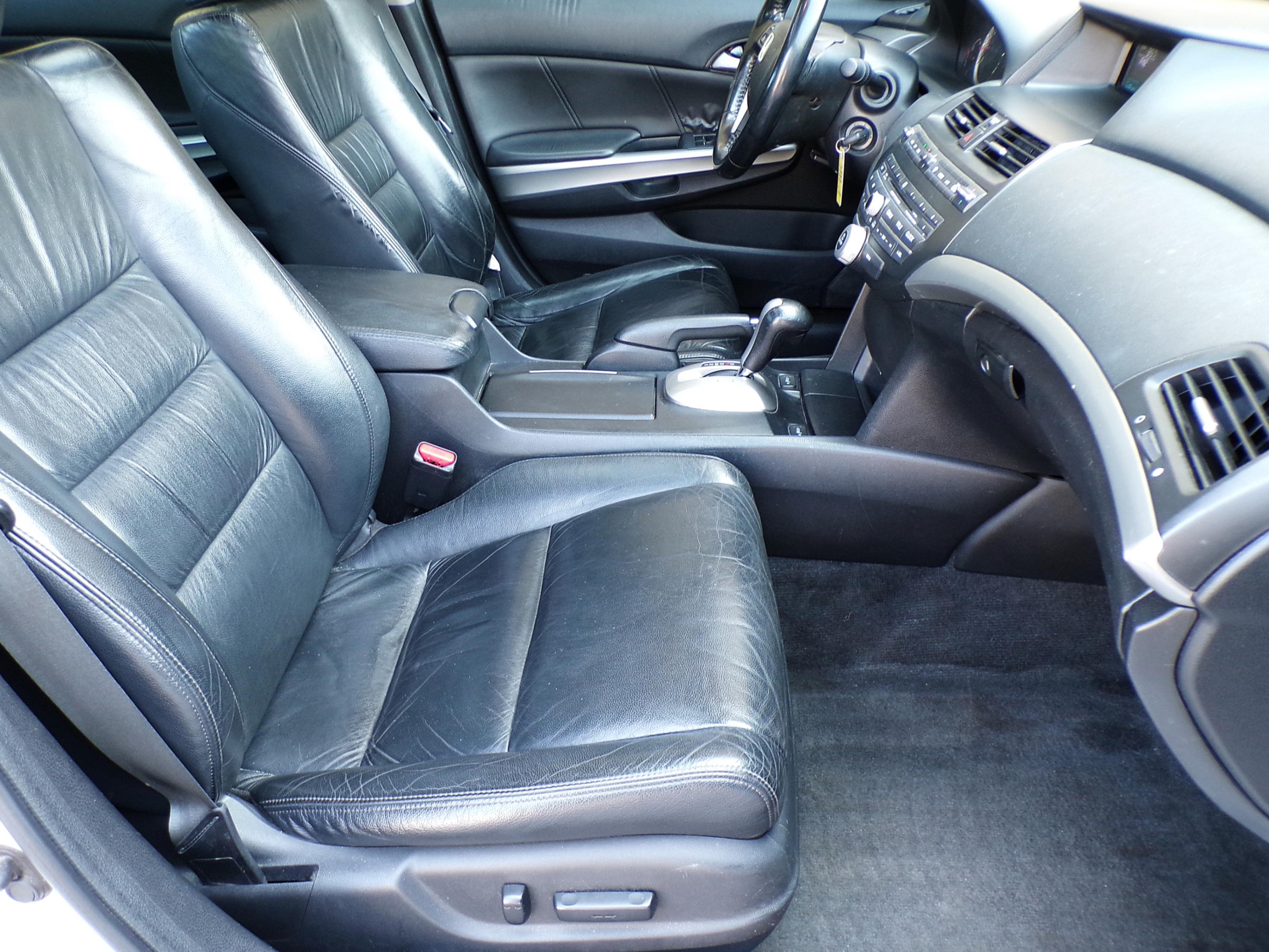 /autogallery/2009-Honda-Accord-9781046630836212.jpg