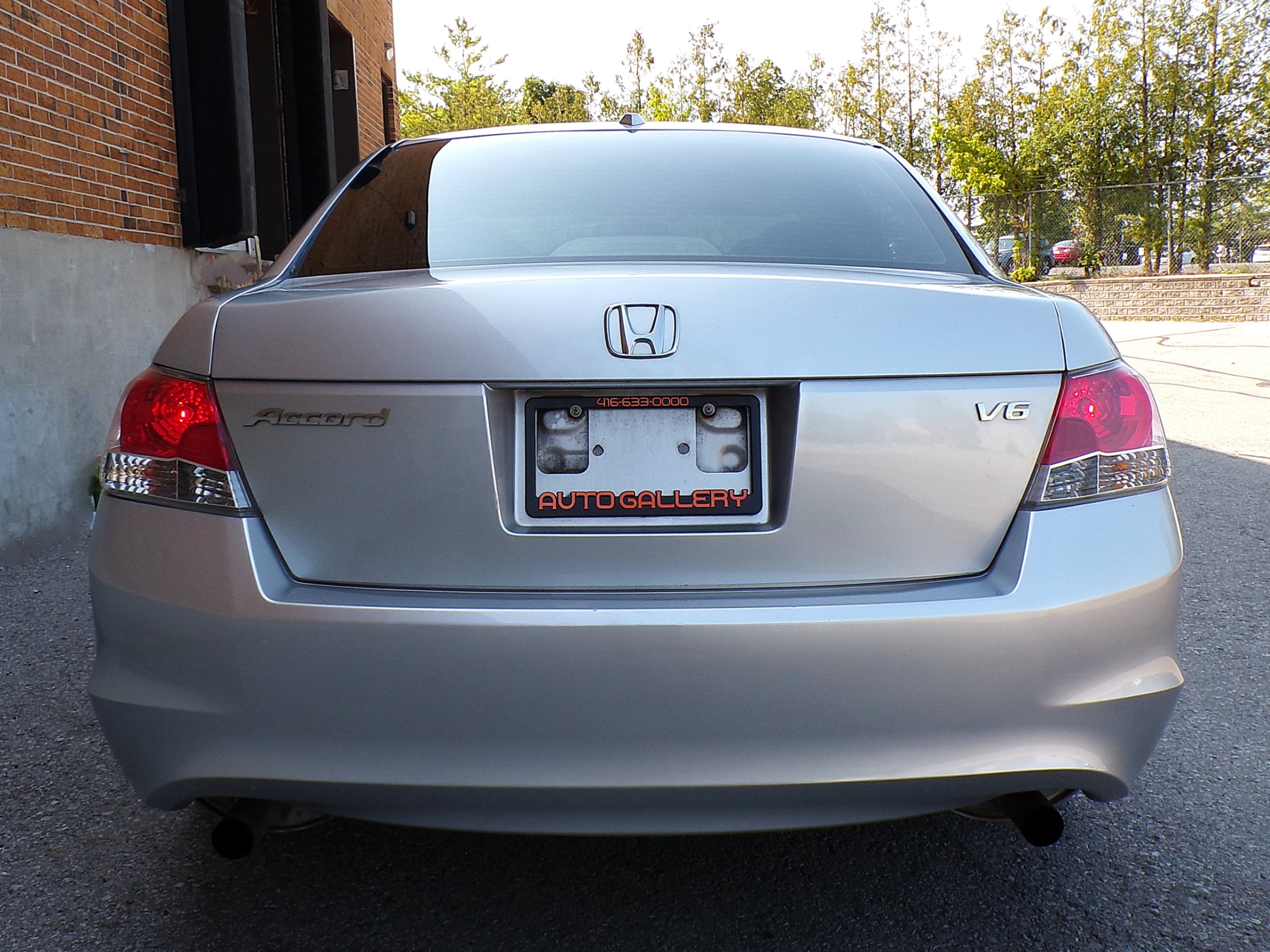 /autogallery/2009-Honda-Accord-9859272115908329.jpg