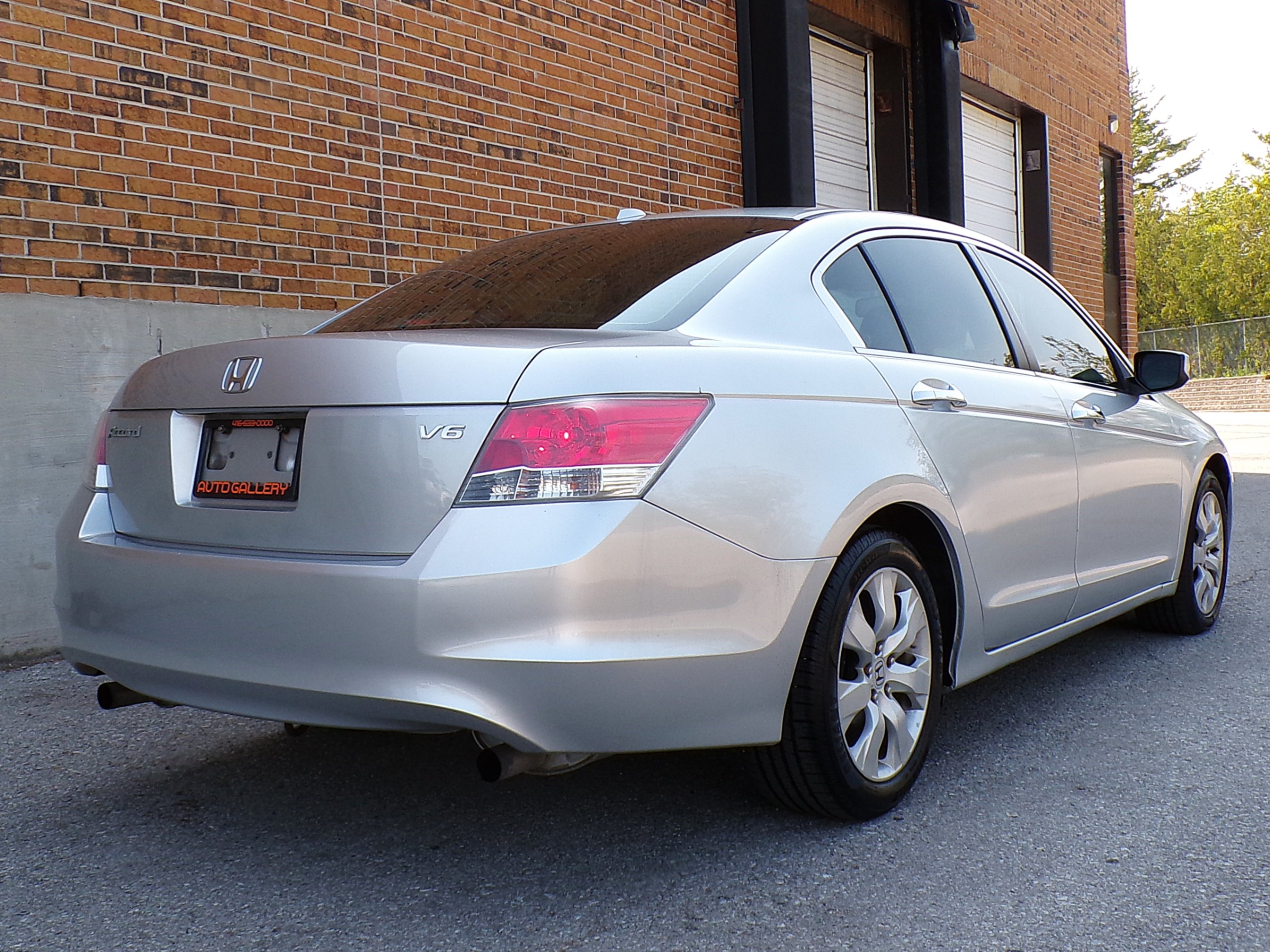/autogallery/2009-Honda-Accord-9901897161365003.jpg