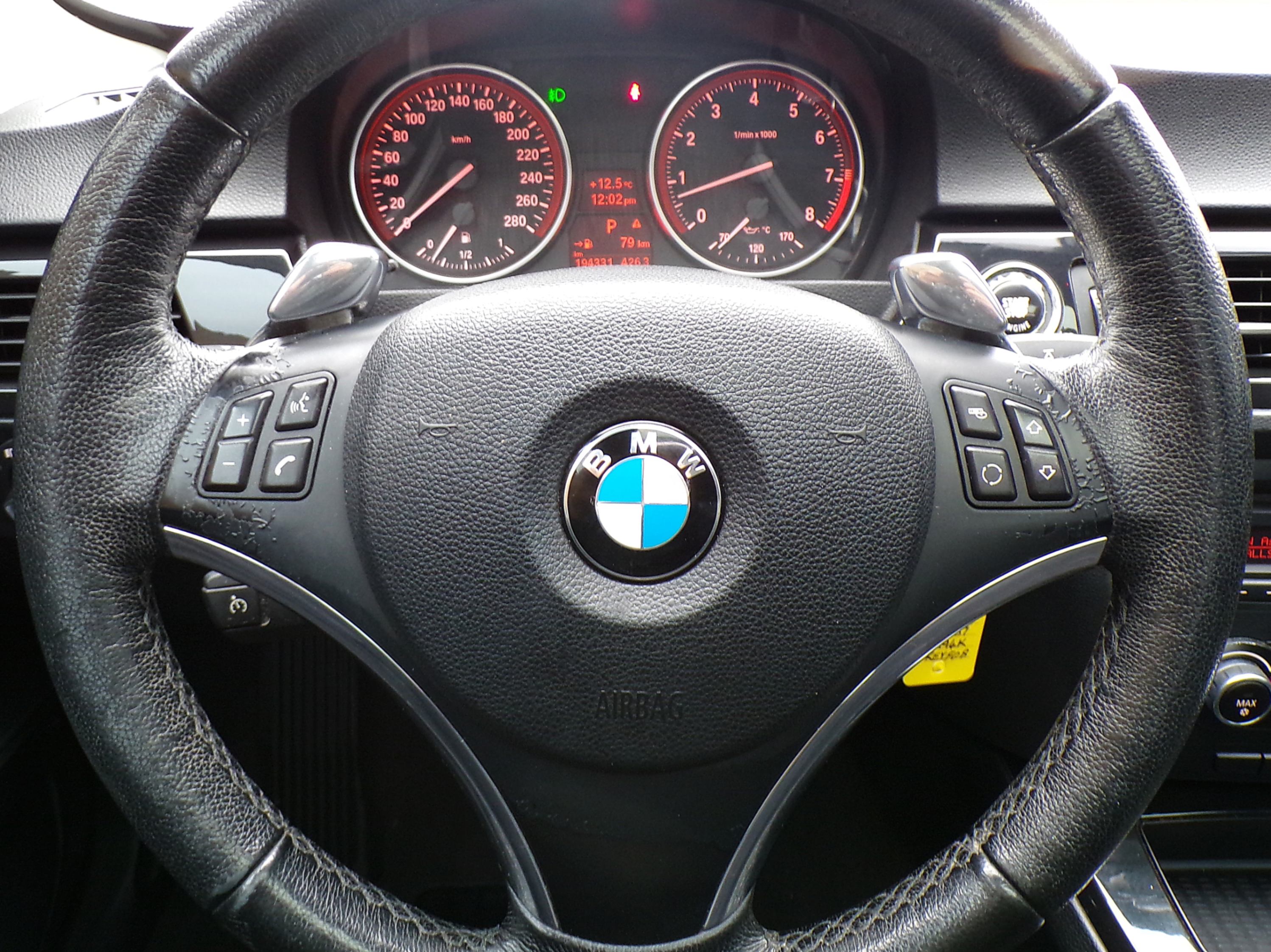 /autogallery/2010-BMW-3Series-1969255857918788.jpg