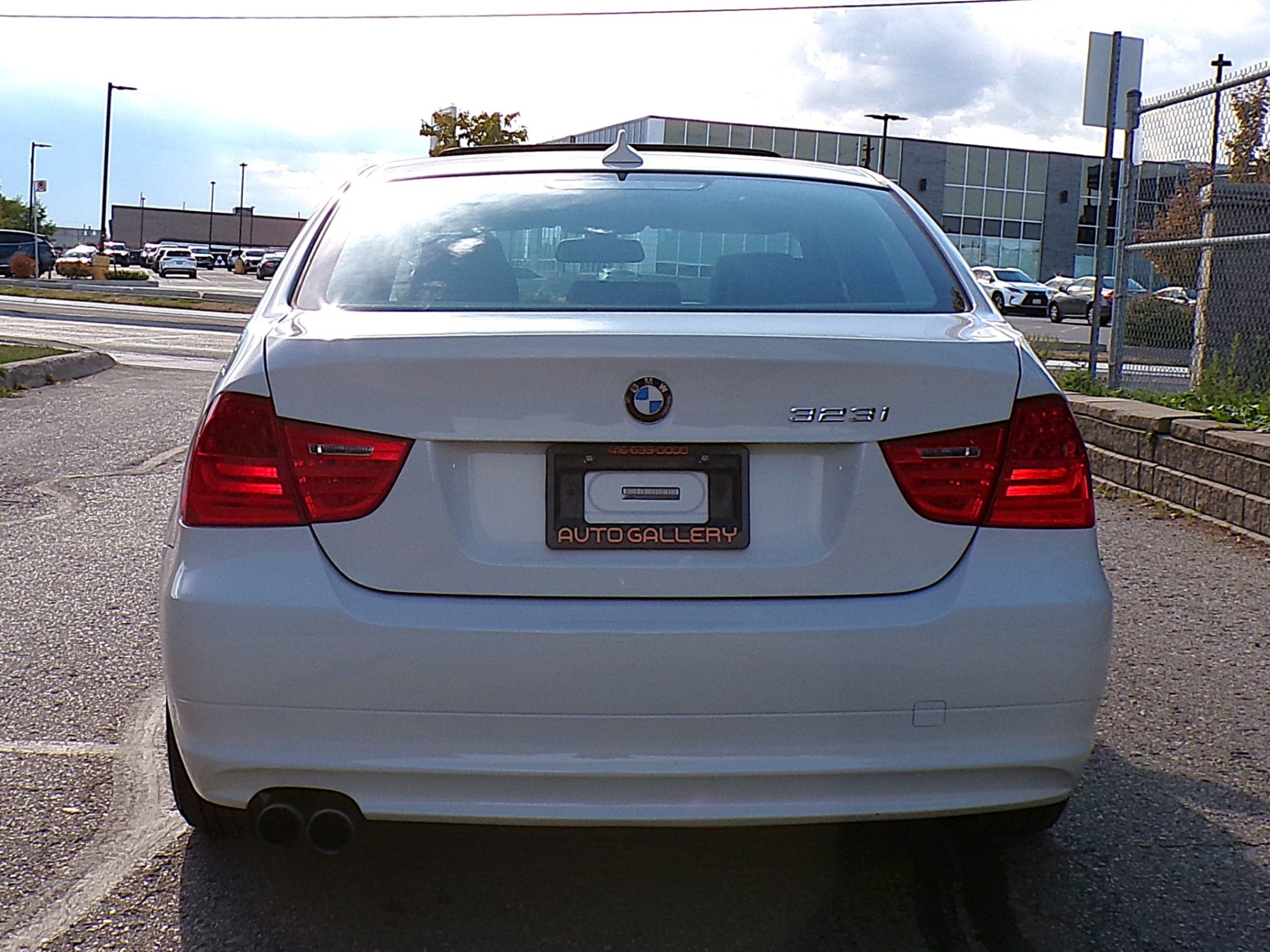 /autogallery/2010-BMW-3Series-27228830383701674.jpg