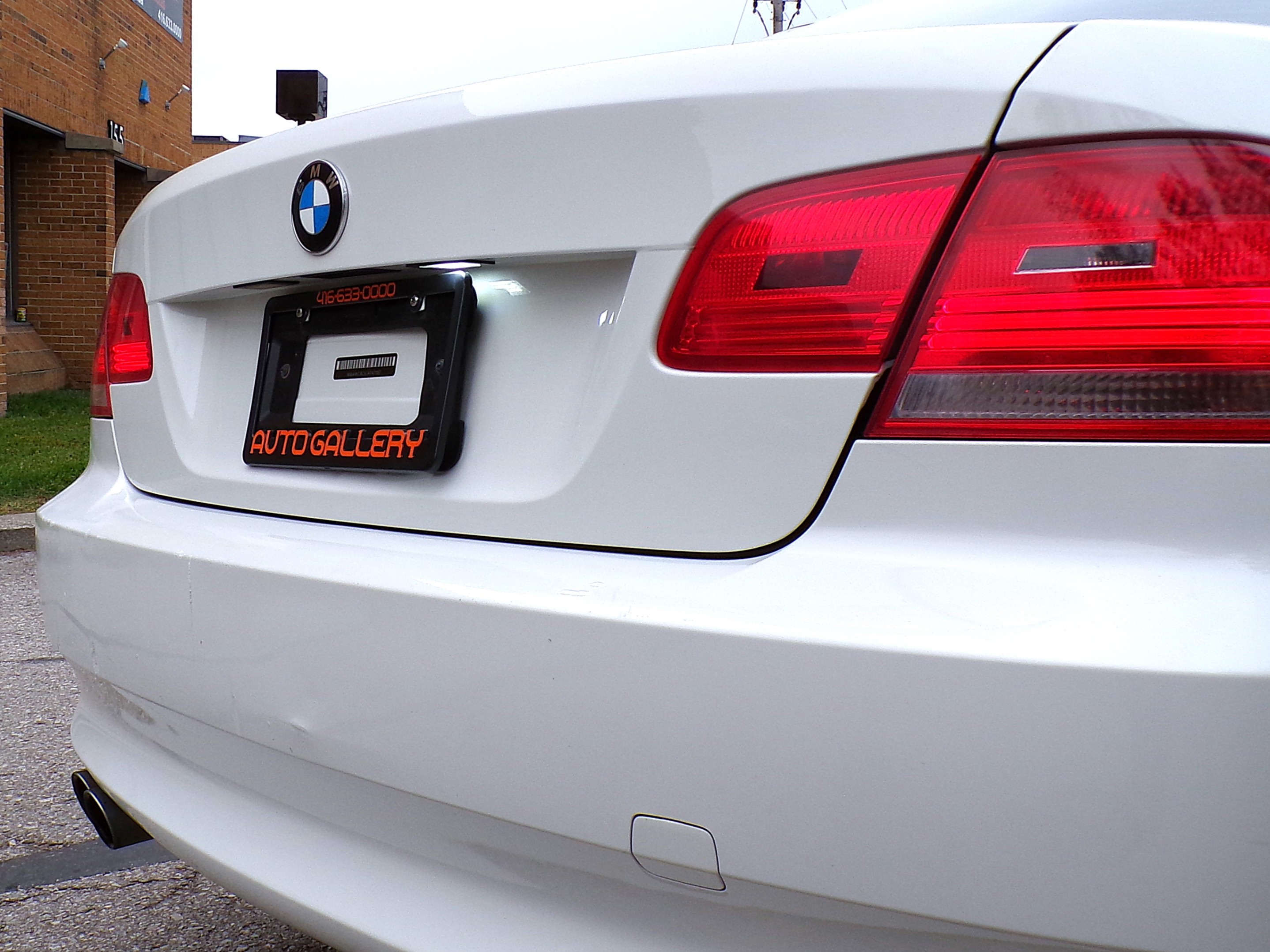 /autogallery/2010-BMW-3Series-4475339145434063.jpg