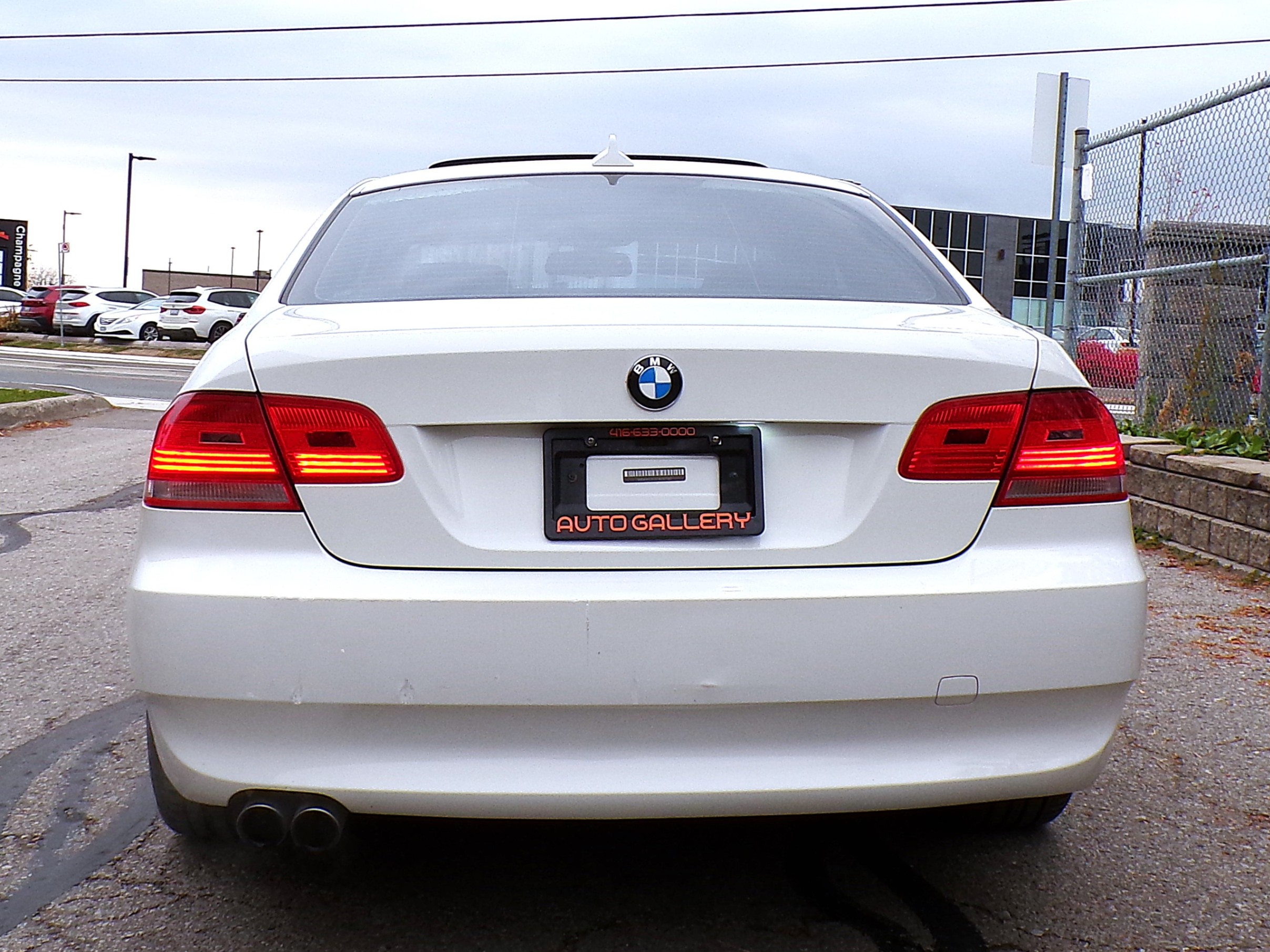 /autogallery/2010-BMW-3Series-7411295962962605.jpg