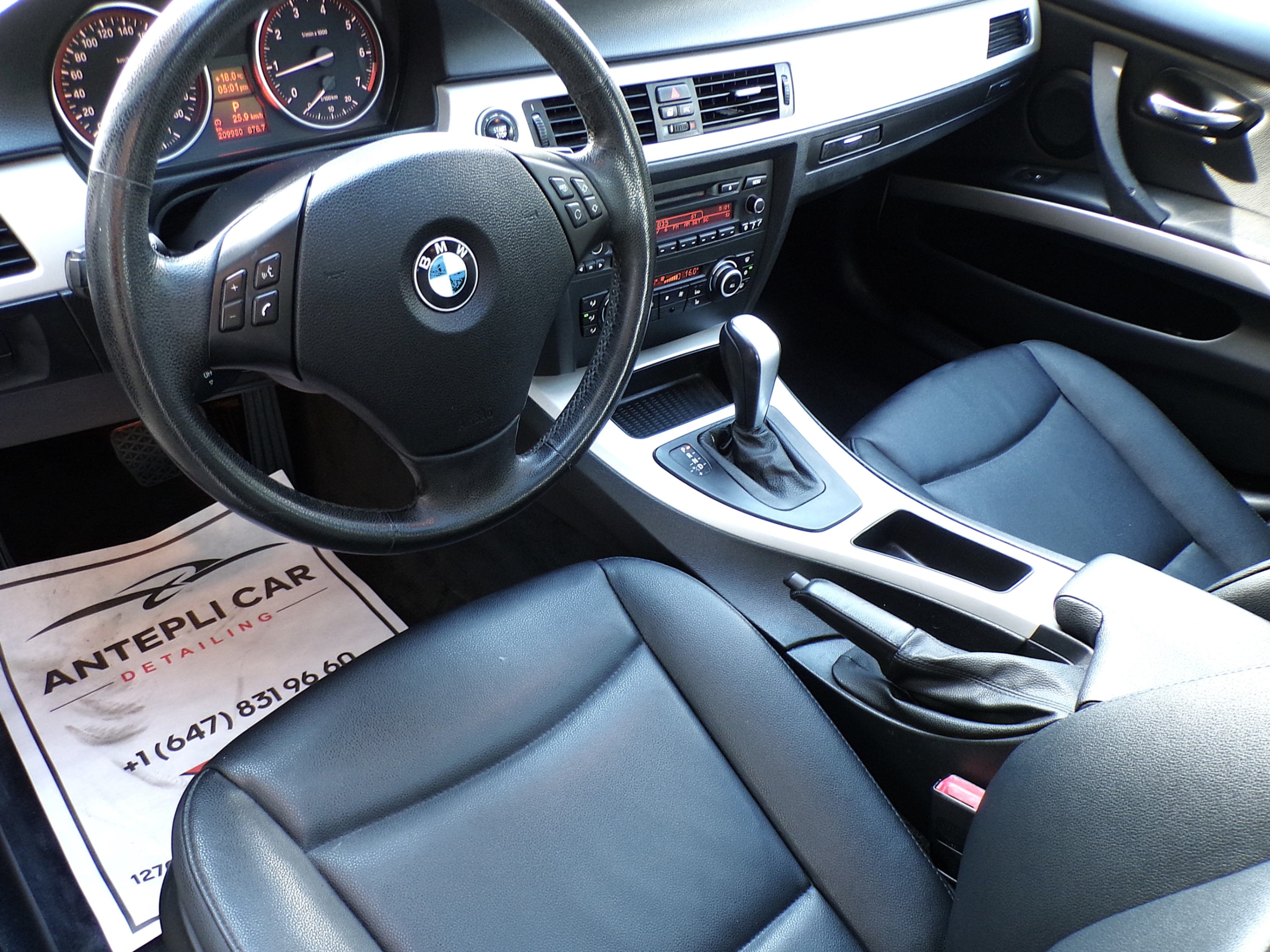 /autogallery/2010-BMW-3Series-7985273009248812.jpg