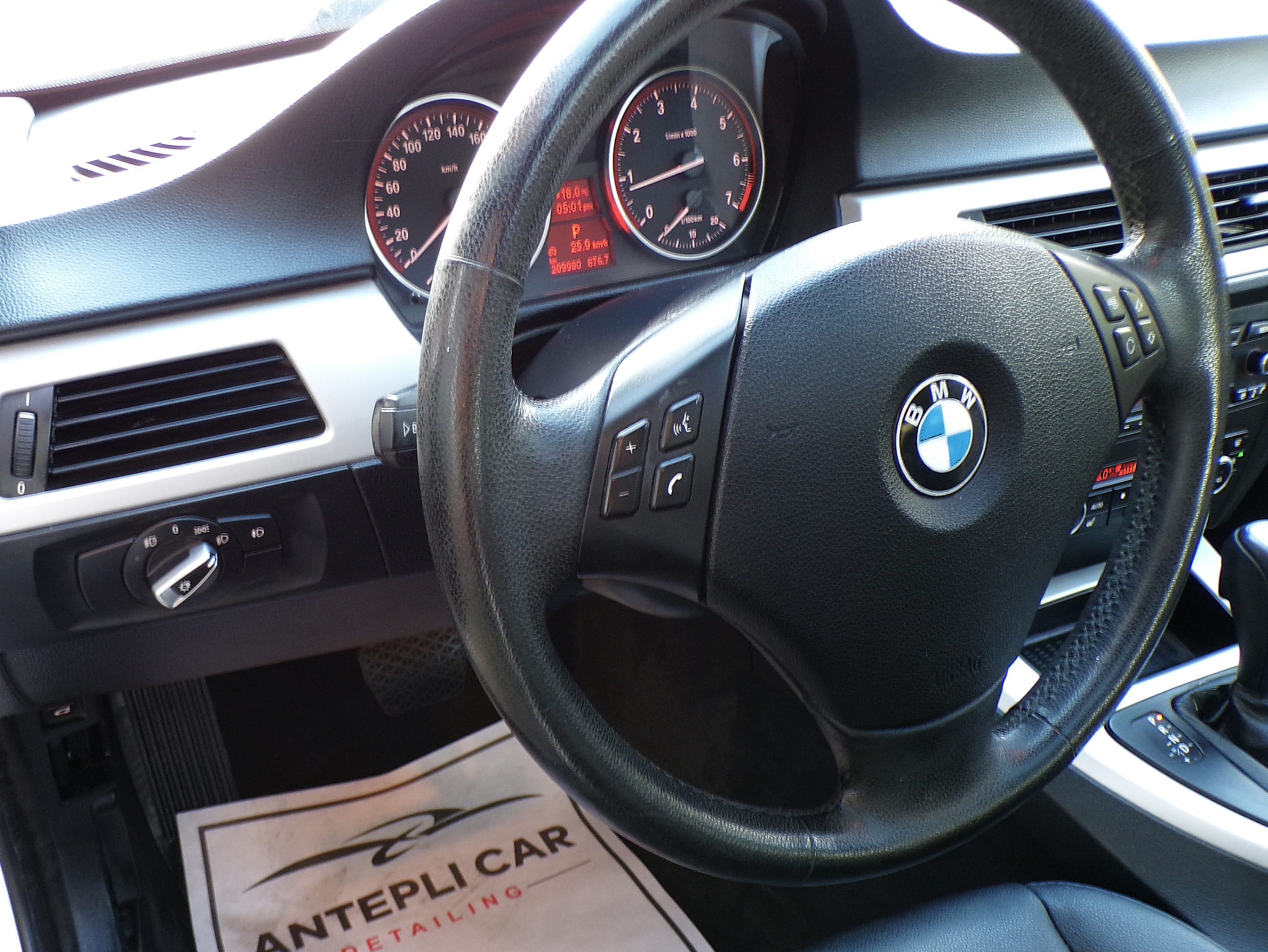 /autogallery/2010-BMW-3Series-9718938143142082.jpg