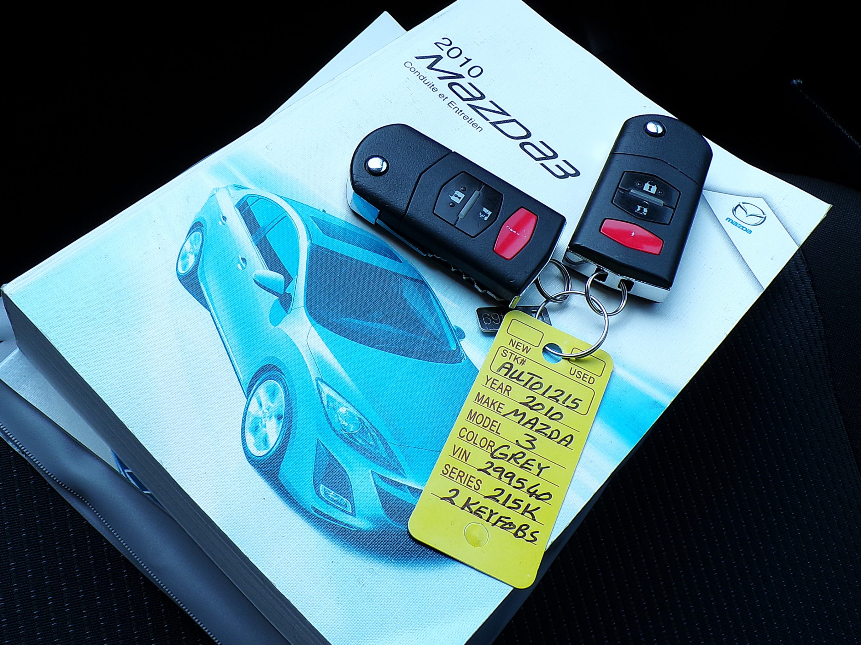 /autogallery/2010-Mazda-Mazda3-0016773479469434083.jpg