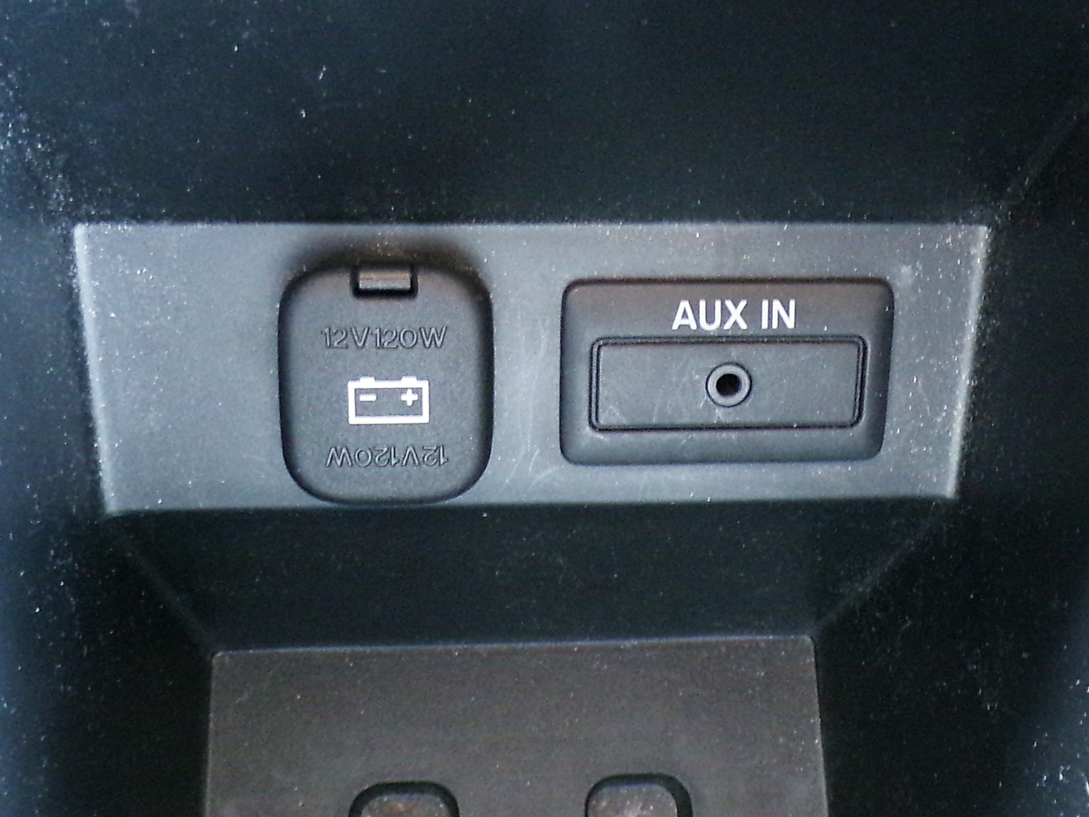 /autogallery/2010-Mazda-Mazda3-02755599724444102.jpg