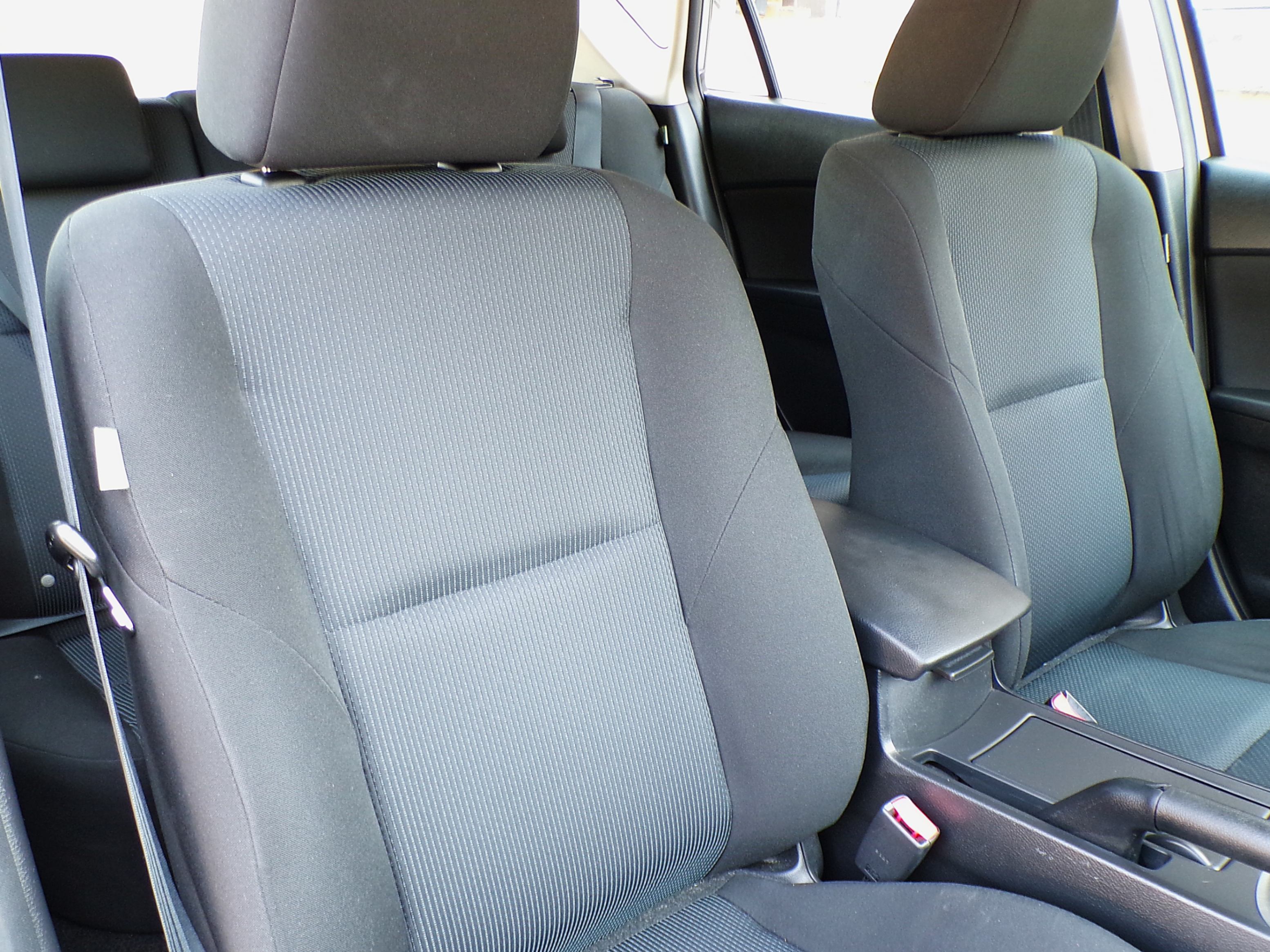 /autogallery/2010-Mazda-Mazda3-03031126758150604.jpg