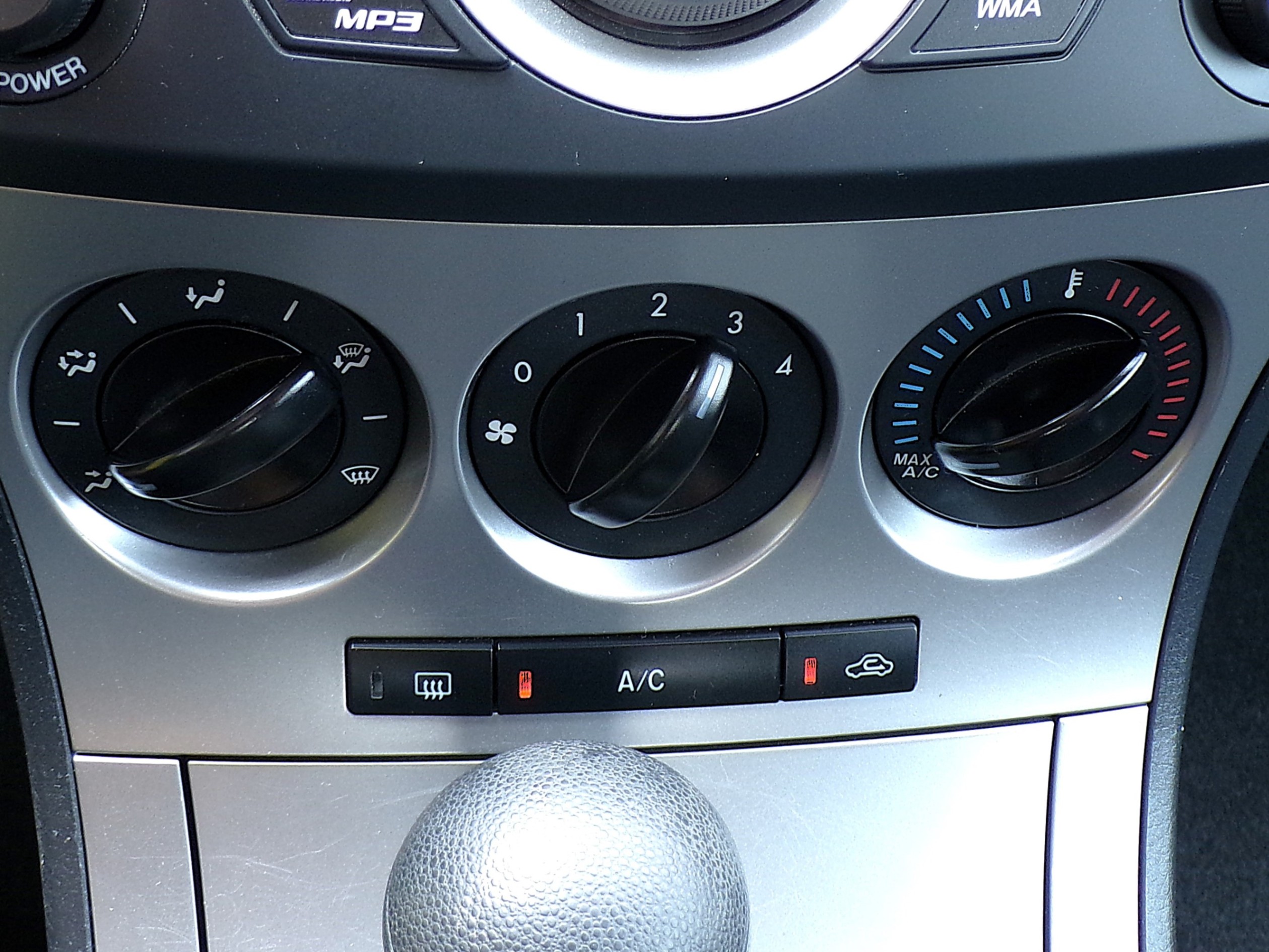 /autogallery/2010-Mazda-Mazda3-19110084655185888.jpg