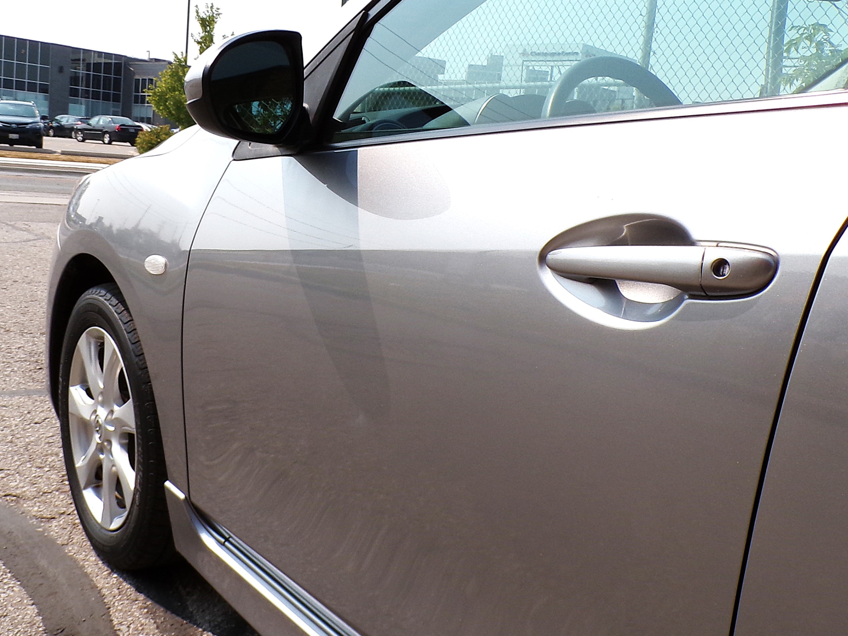 /autogallery/2010-Mazda-Mazda3-1959156164966689.jpg