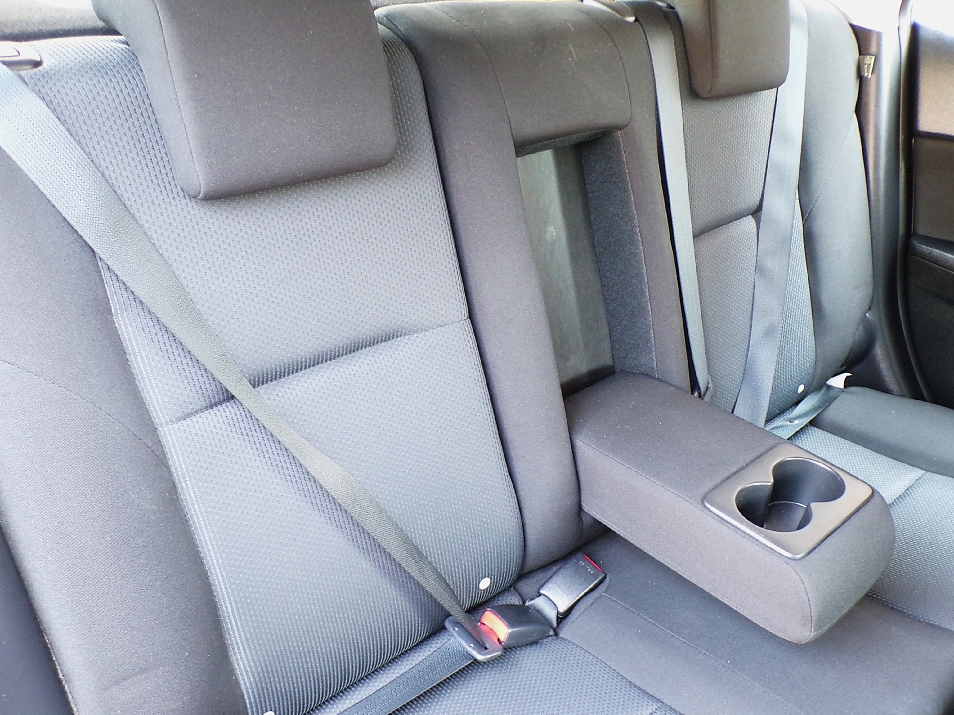 /autogallery/2010-Mazda-Mazda3-22382101343887606.jpg