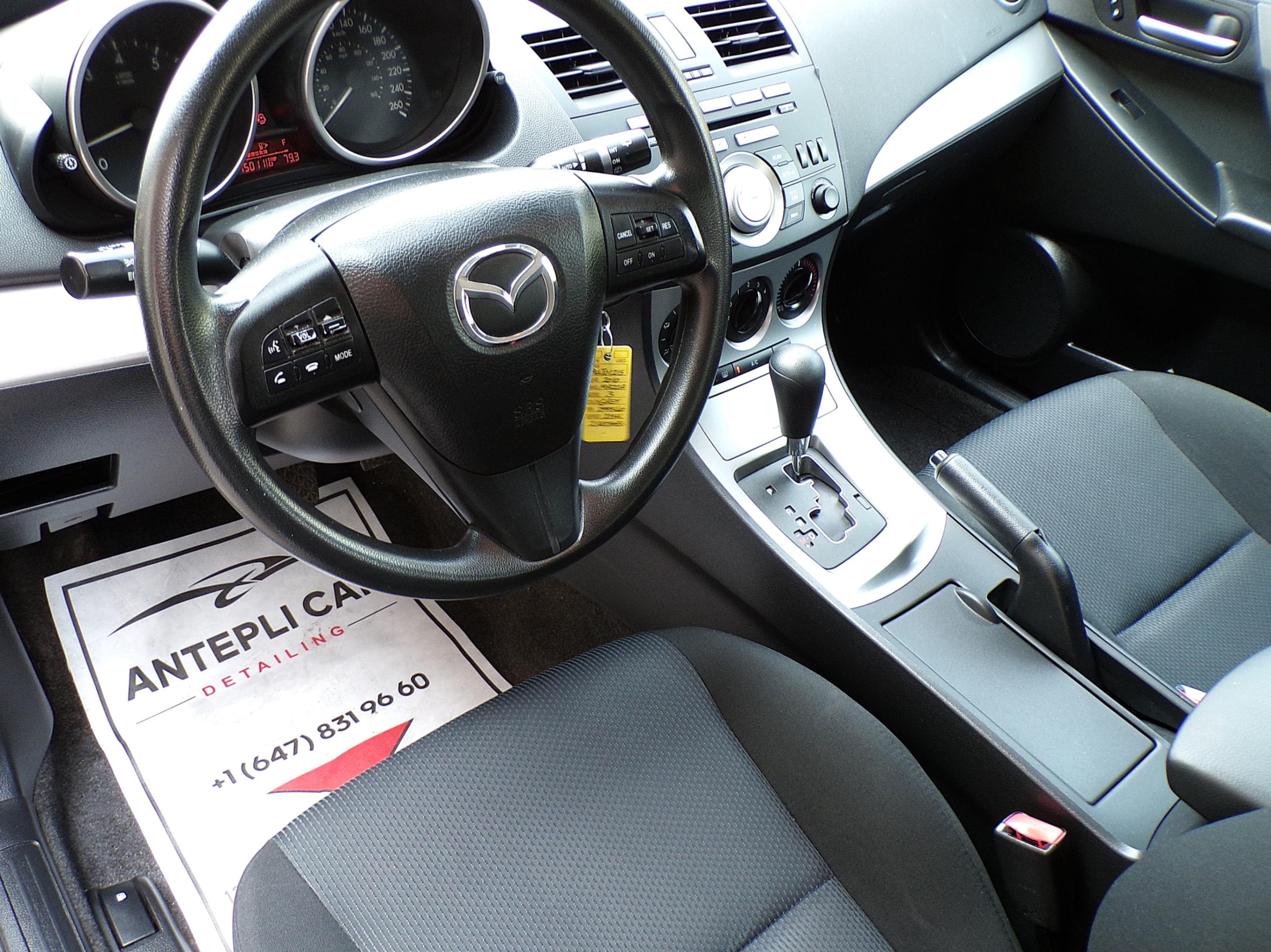 /autogallery/2010-Mazda-Mazda3-3298684252469861.jpg