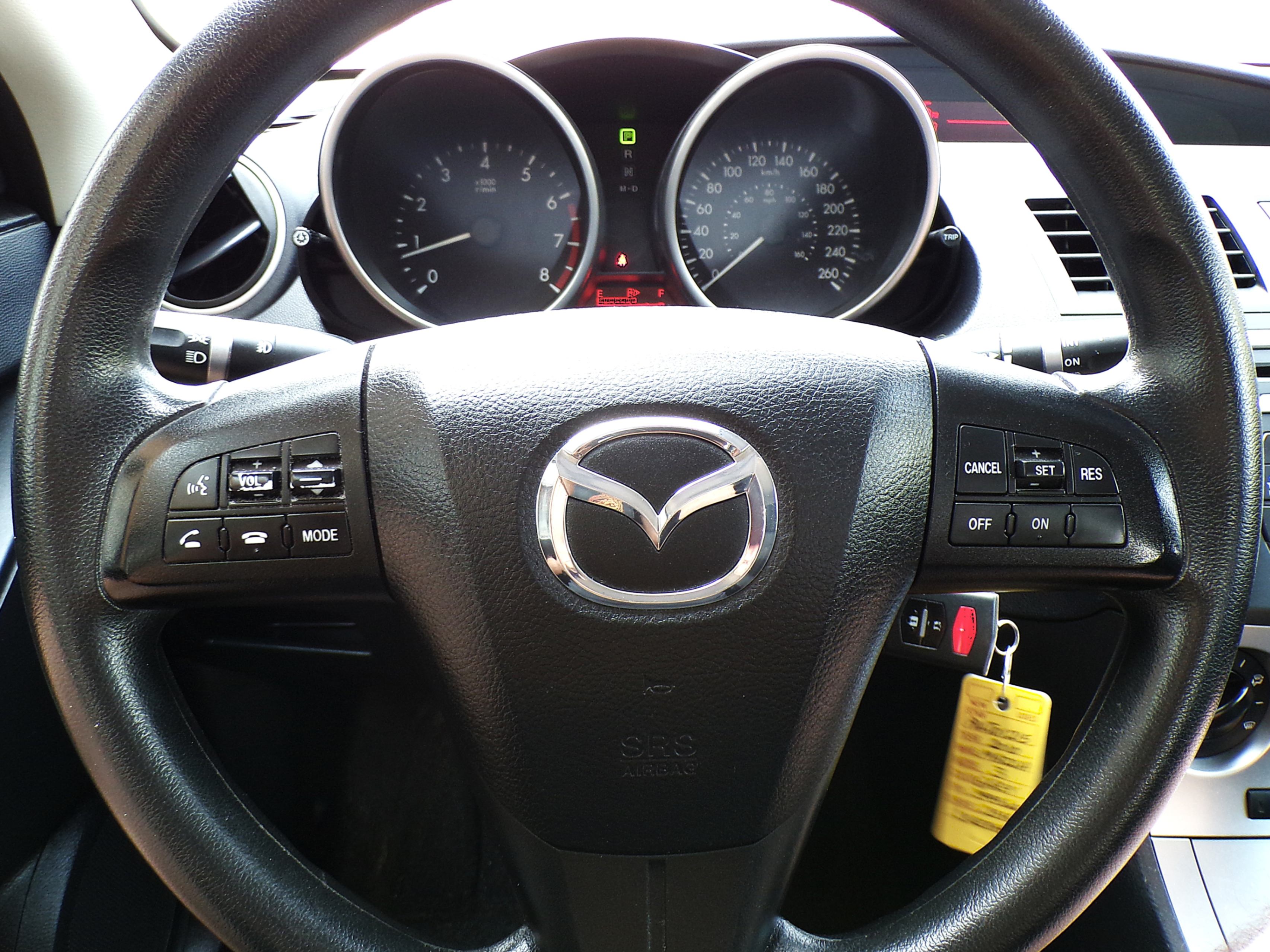/autogallery/2010-Mazda-Mazda3-37146498009530404.jpg