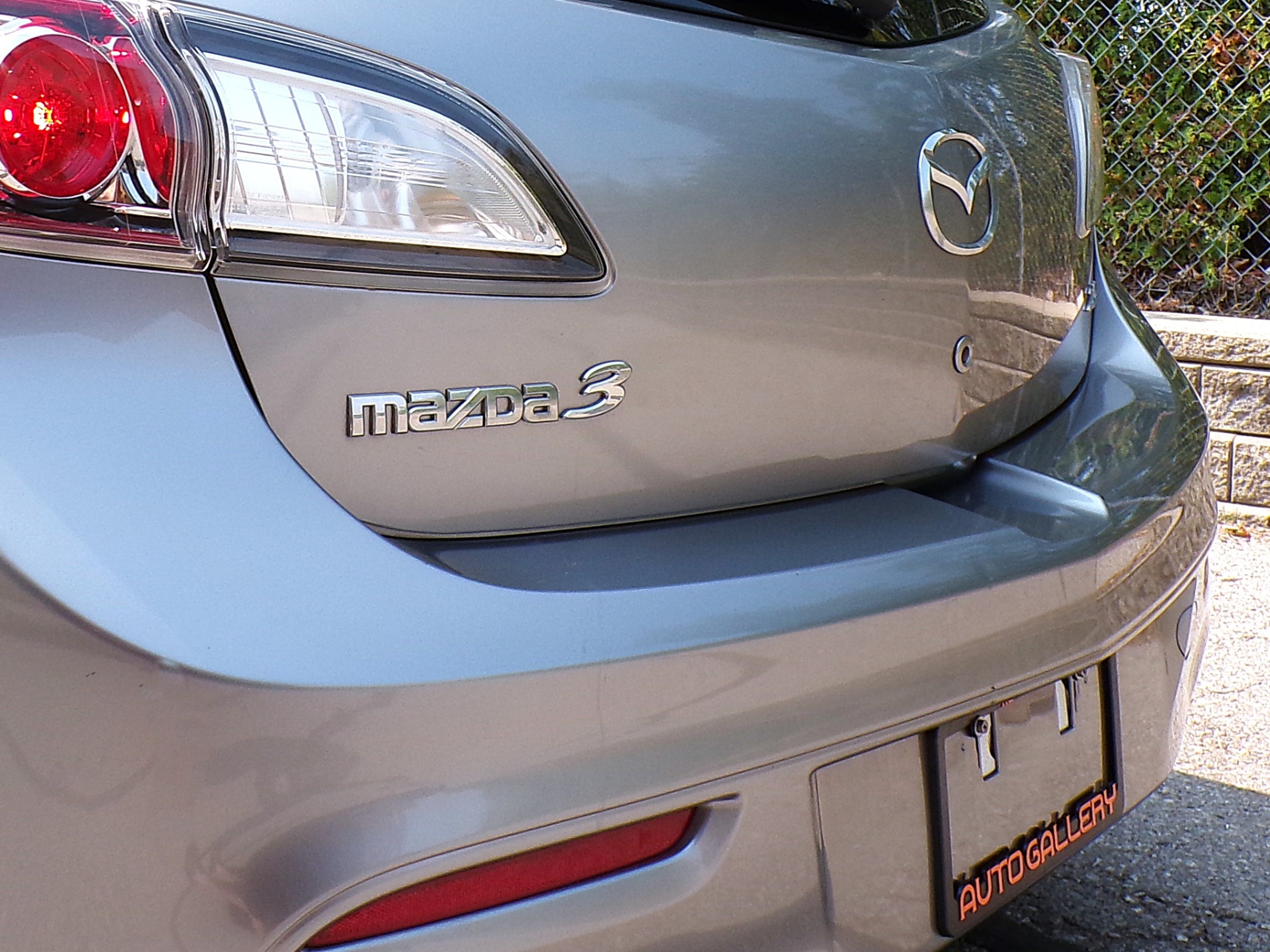 /autogallery/2010-Mazda-Mazda3-4445186178912648.jpg