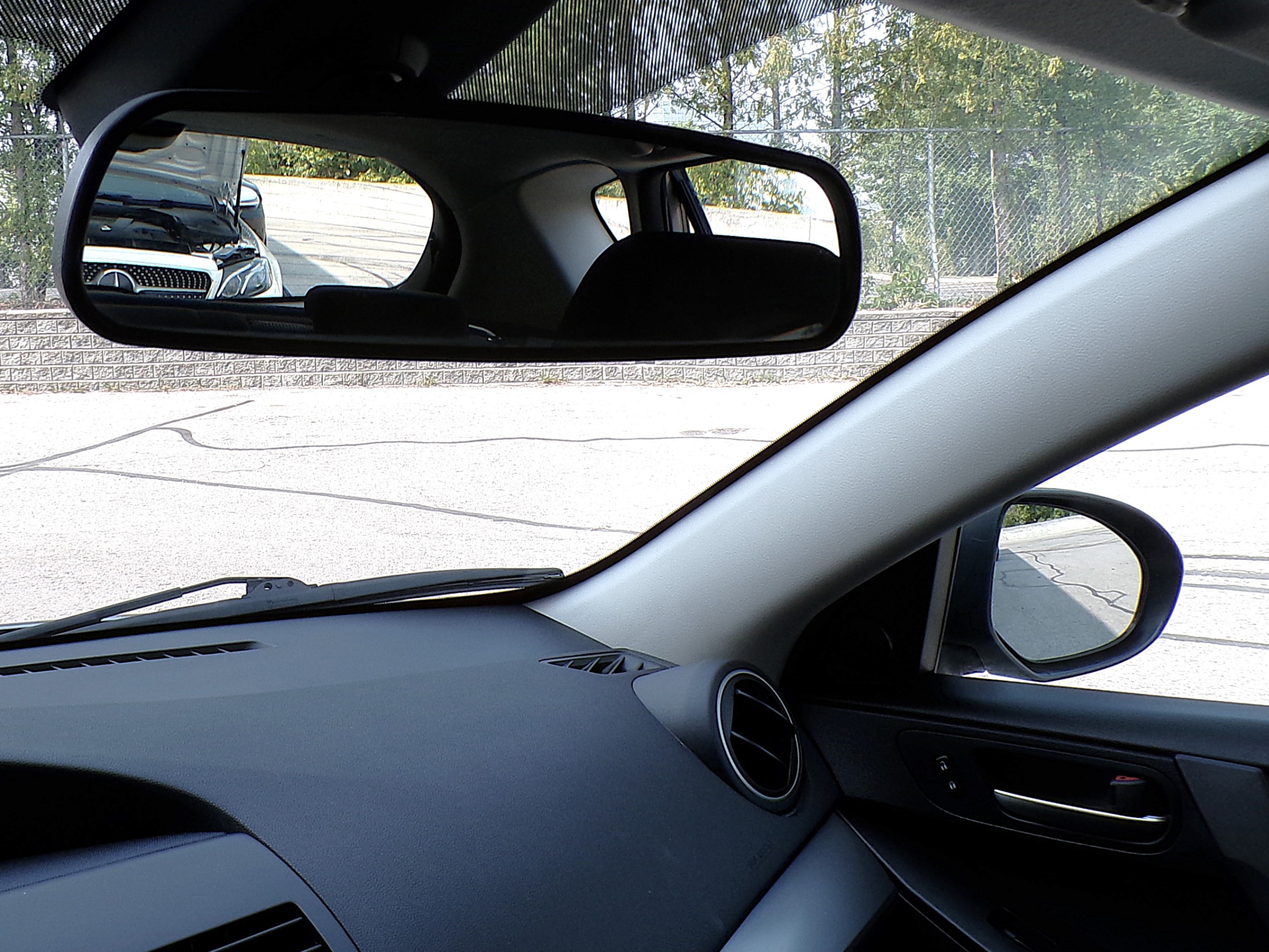 /autogallery/2010-Mazda-Mazda3-4760376872647558.jpg