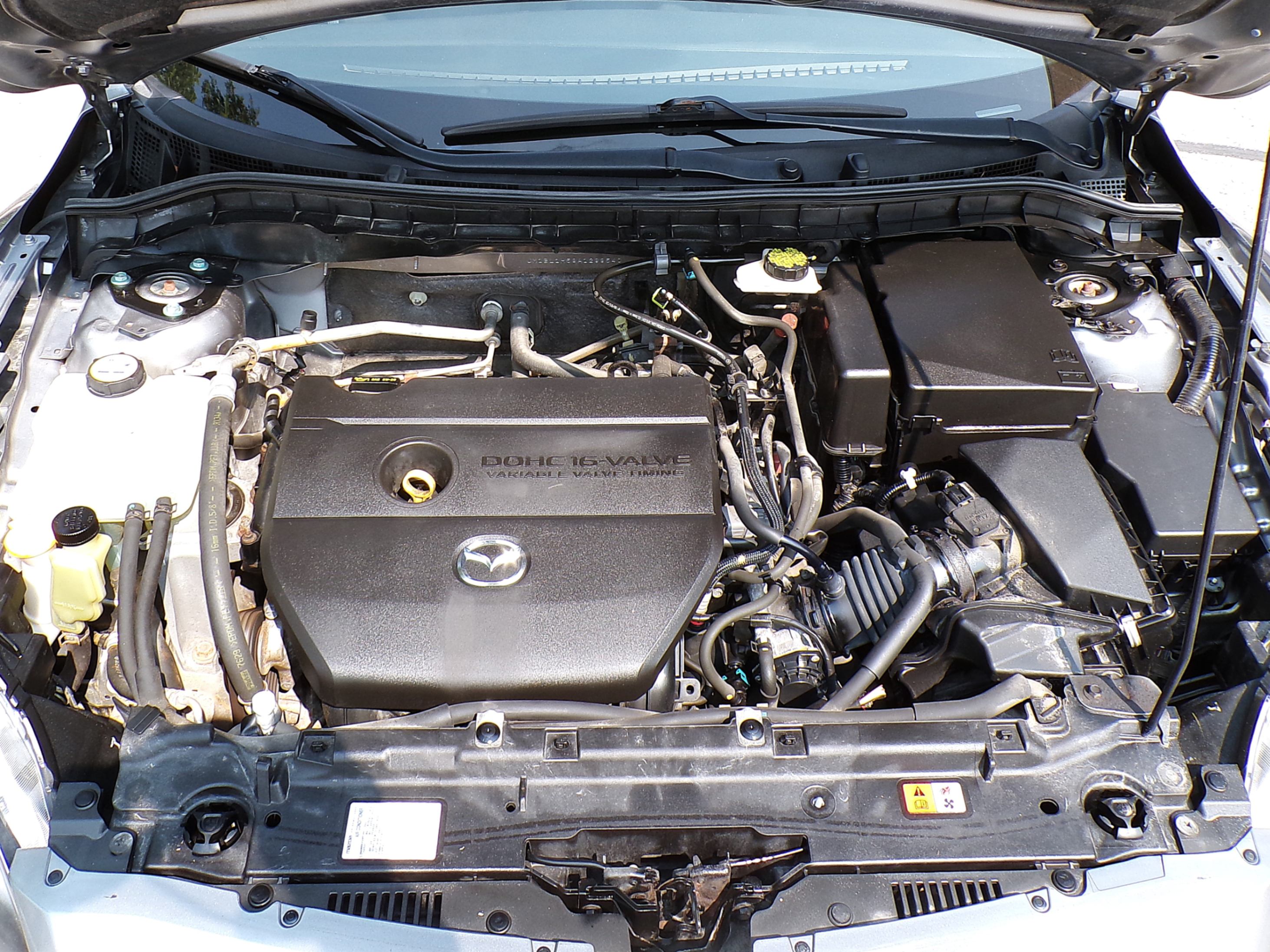 /autogallery/2010-Mazda-Mazda3-4813461732685971.jpg