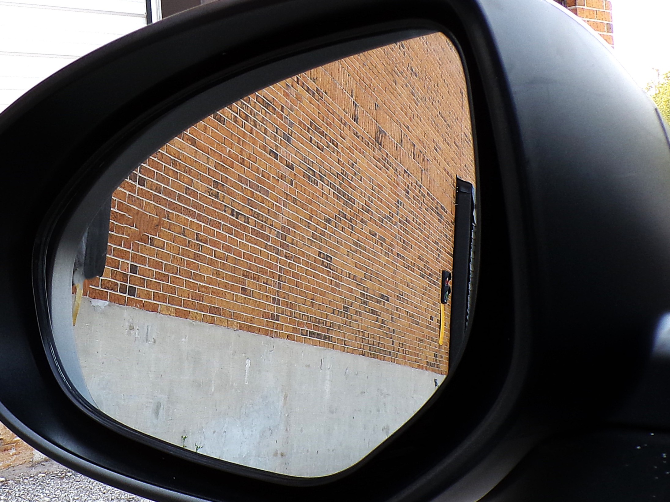 /autogallery/2010-Mazda-Mazda3-48672742289378035.jpg