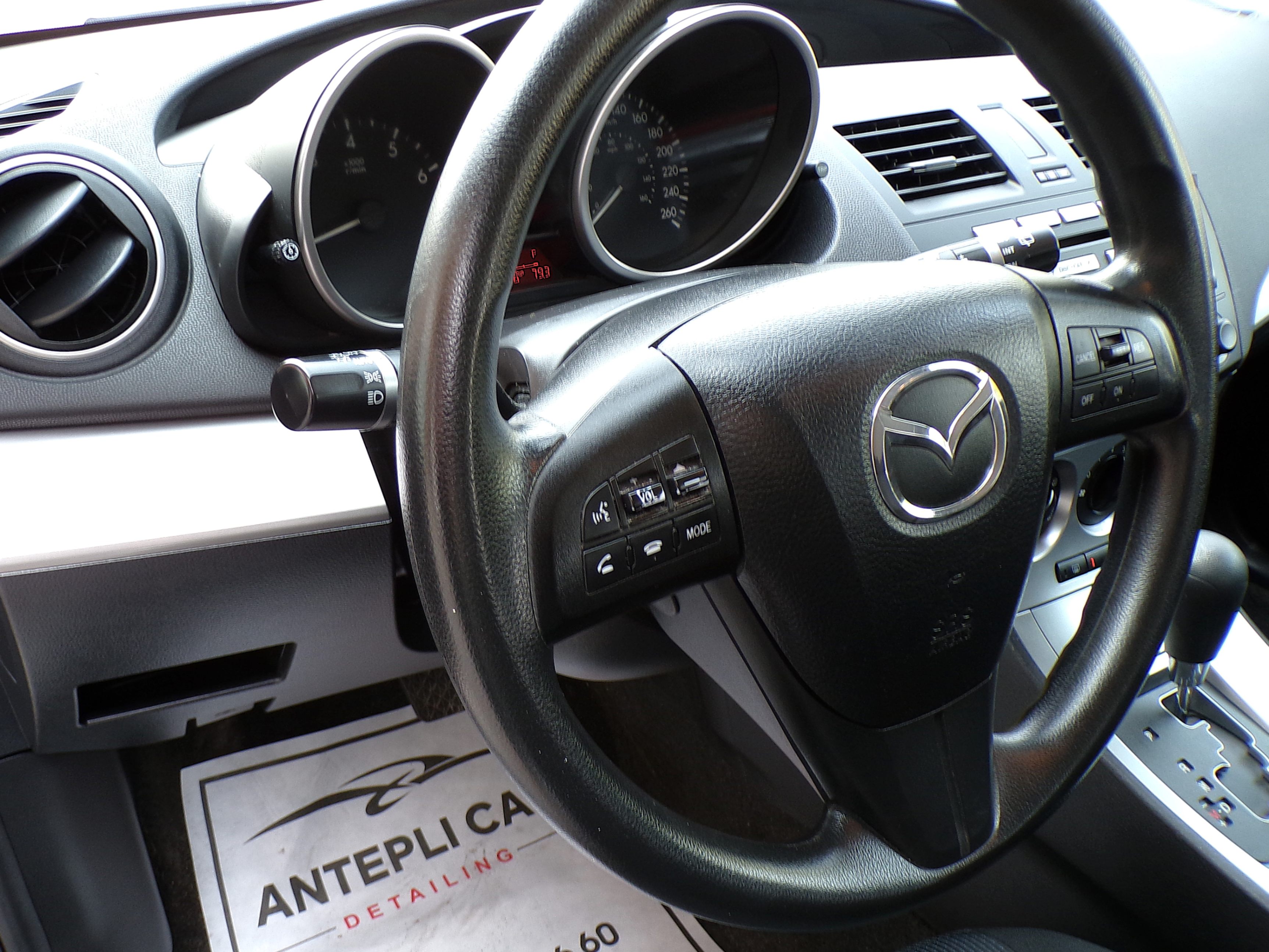 /autogallery/2010-Mazda-Mazda3-5238847265333277.jpg