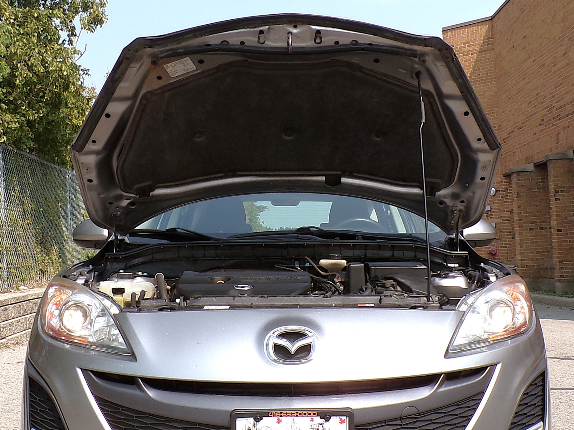 /autogallery/2010-Mazda-Mazda3-543686876541843.jpg